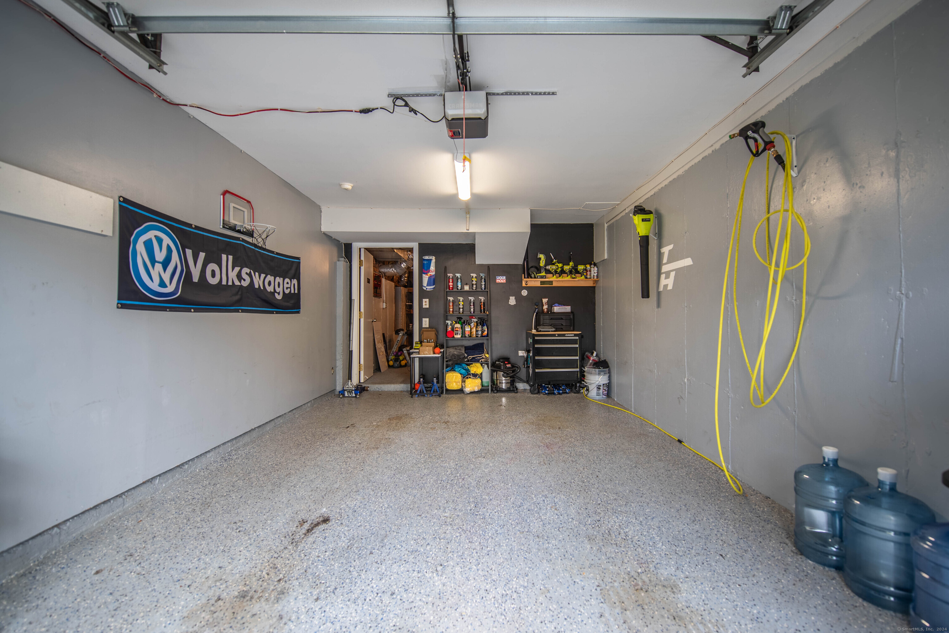 151 Natchaug Drive 151