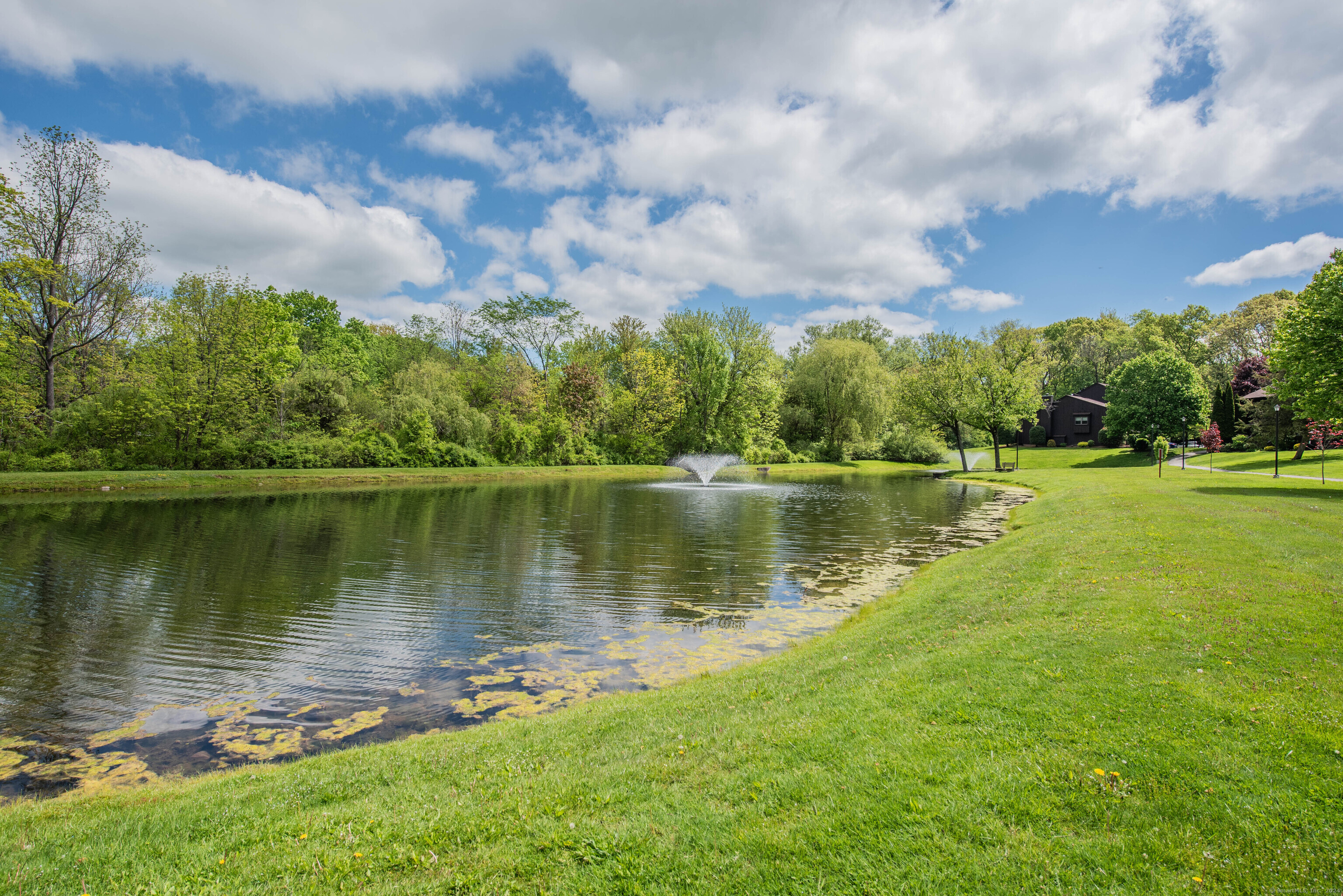 151 Natchaug Drive 151