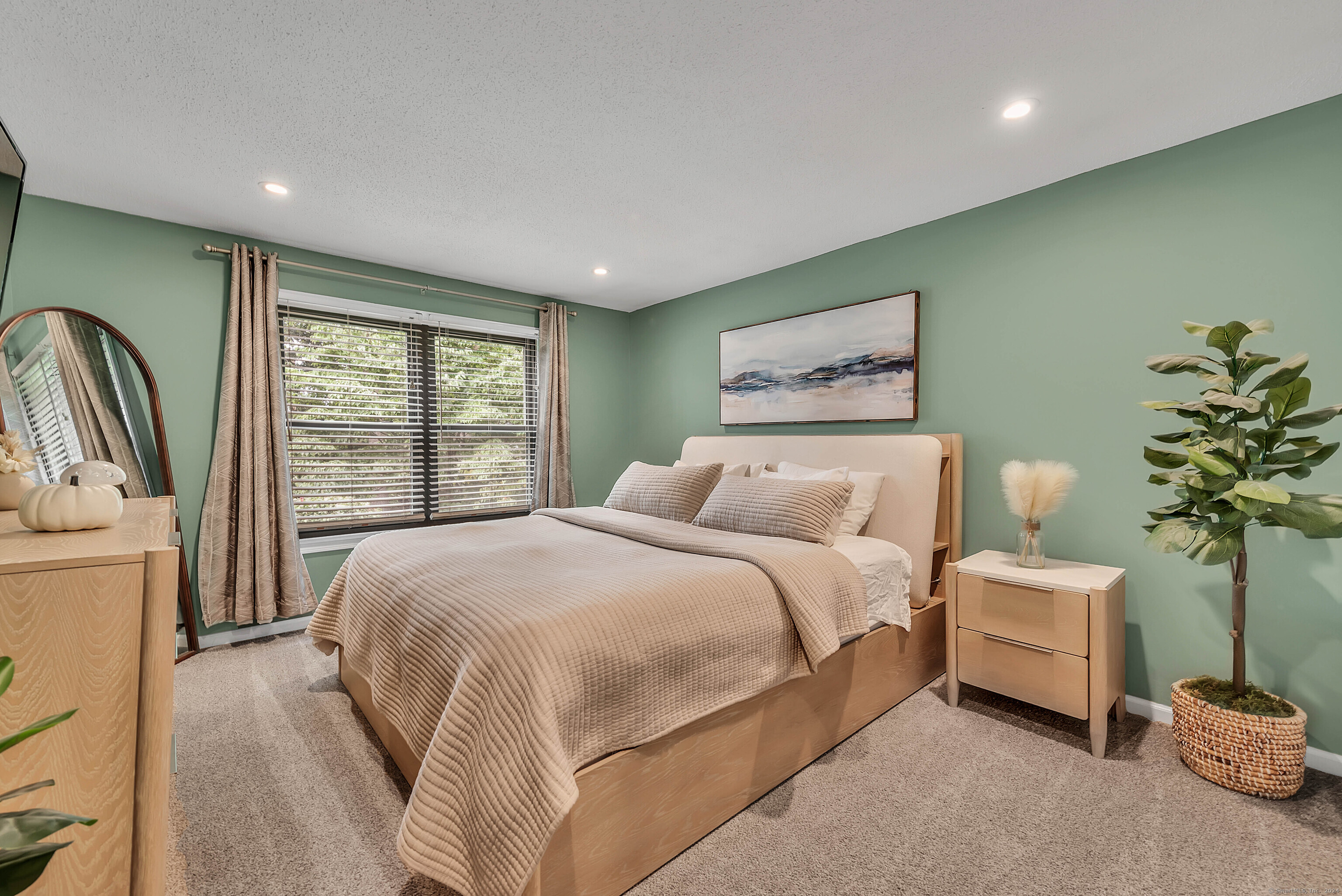 151 Natchaug Drive 151