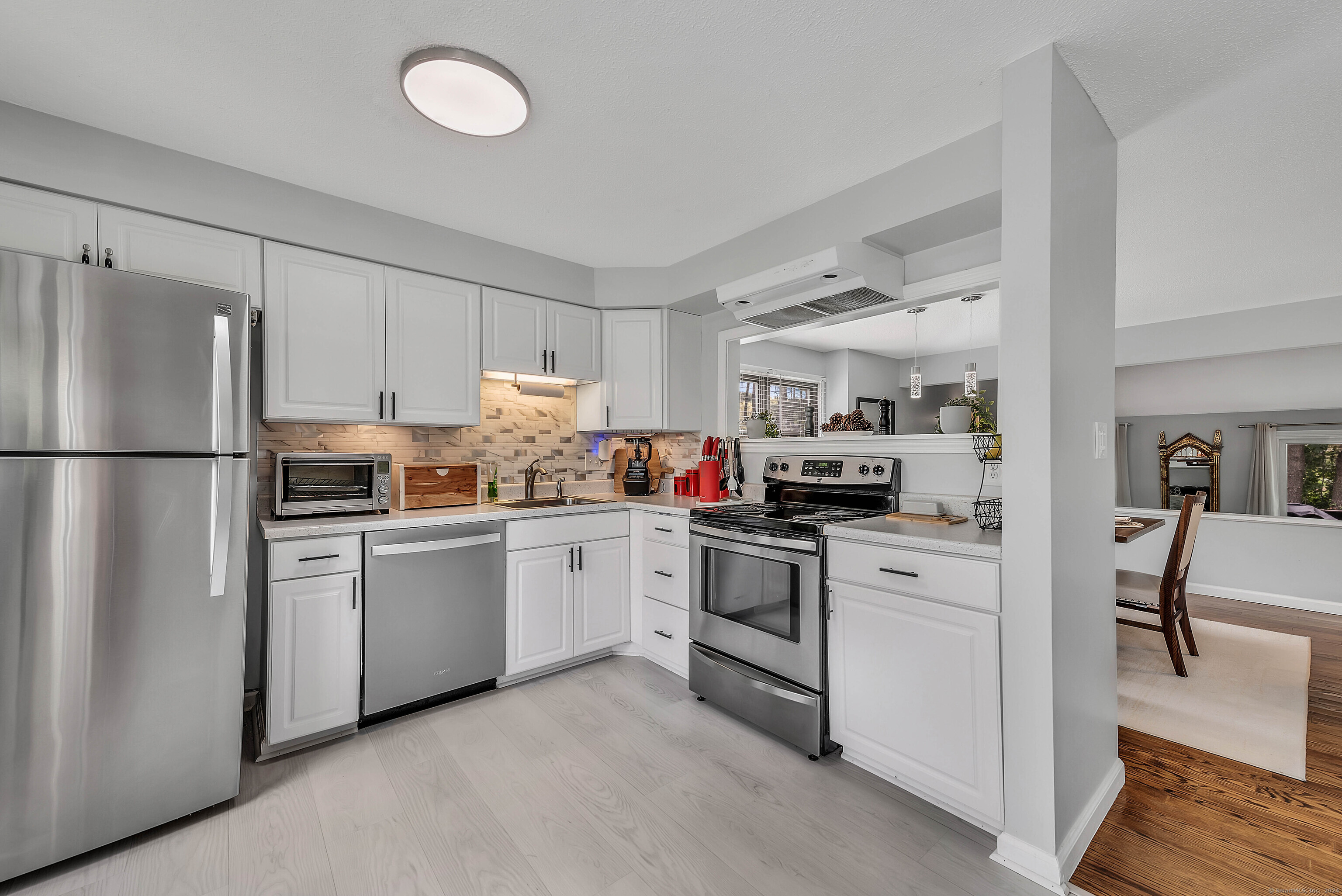 151 Natchaug Drive 151