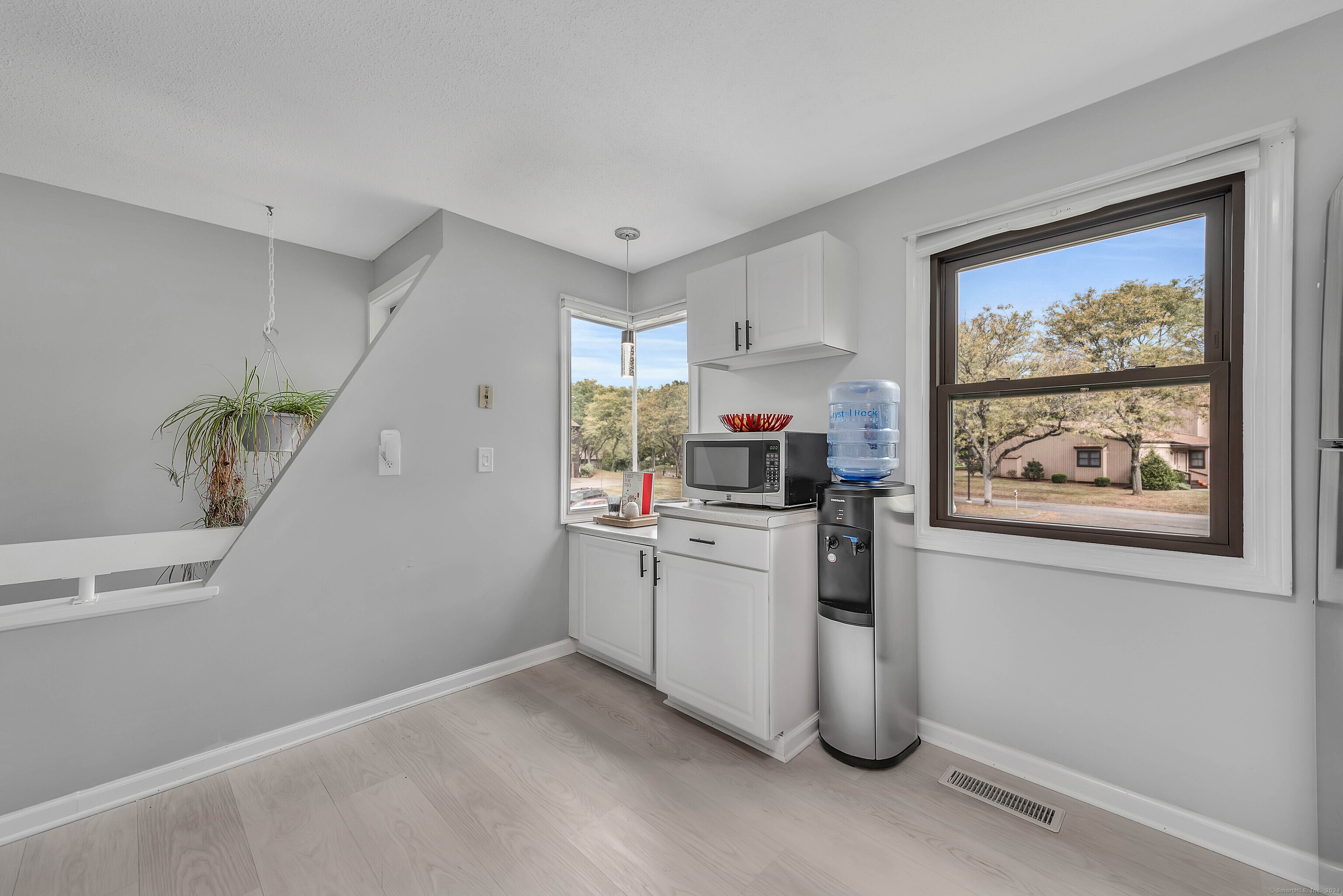 151 Natchaug Drive 151