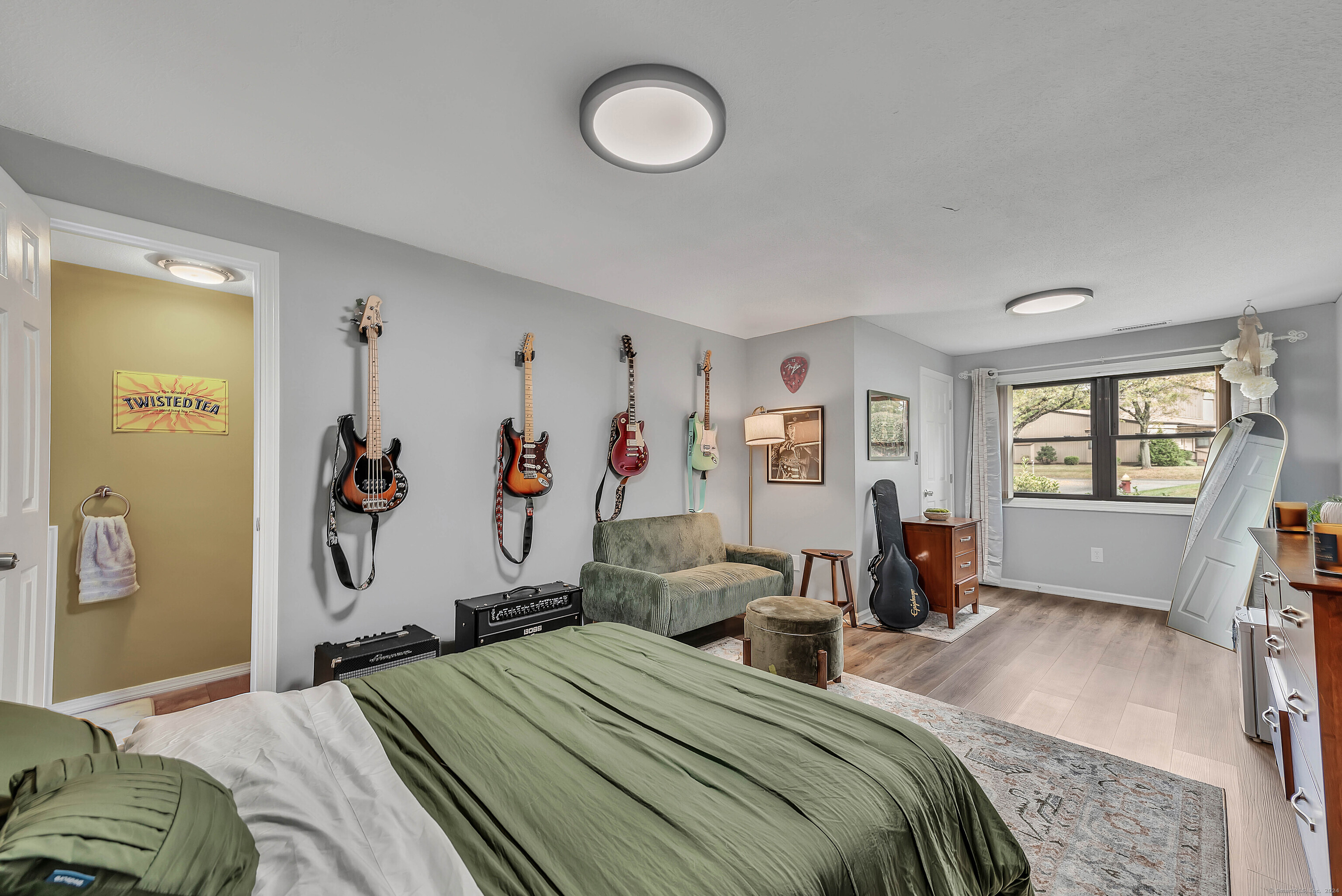 151 Natchaug Drive 151