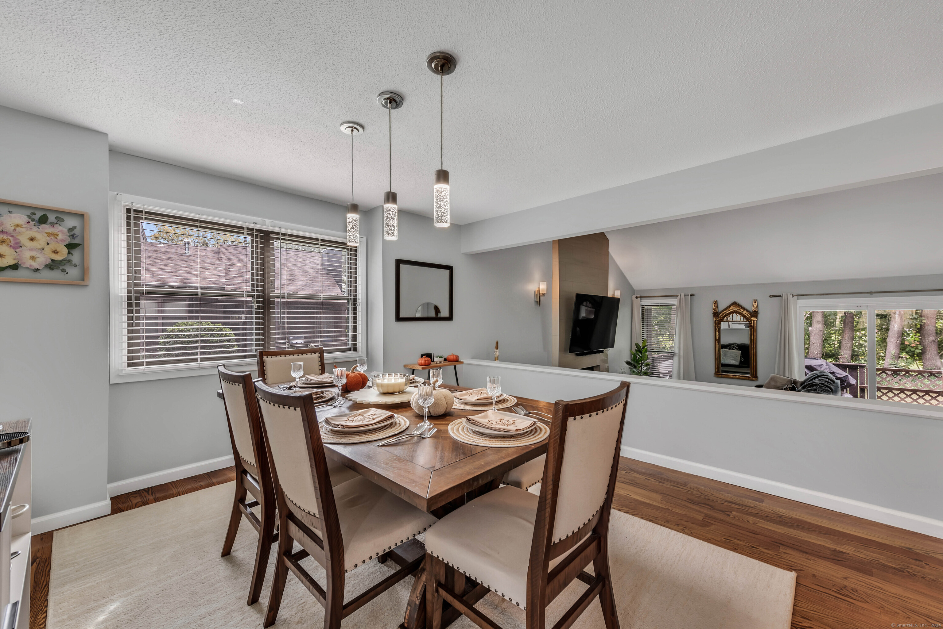 151 Natchaug Drive 151