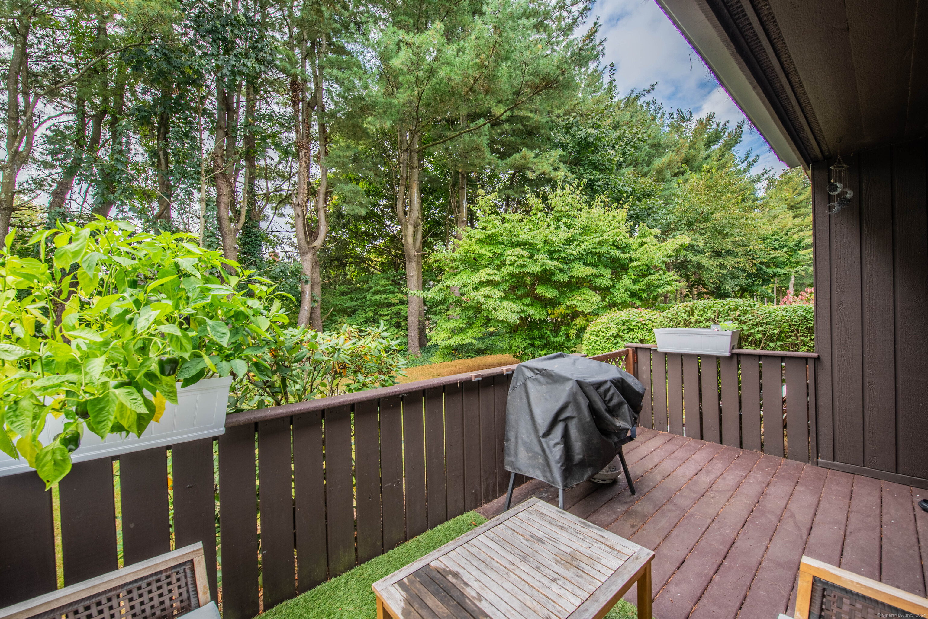 151 Natchaug Drive 151