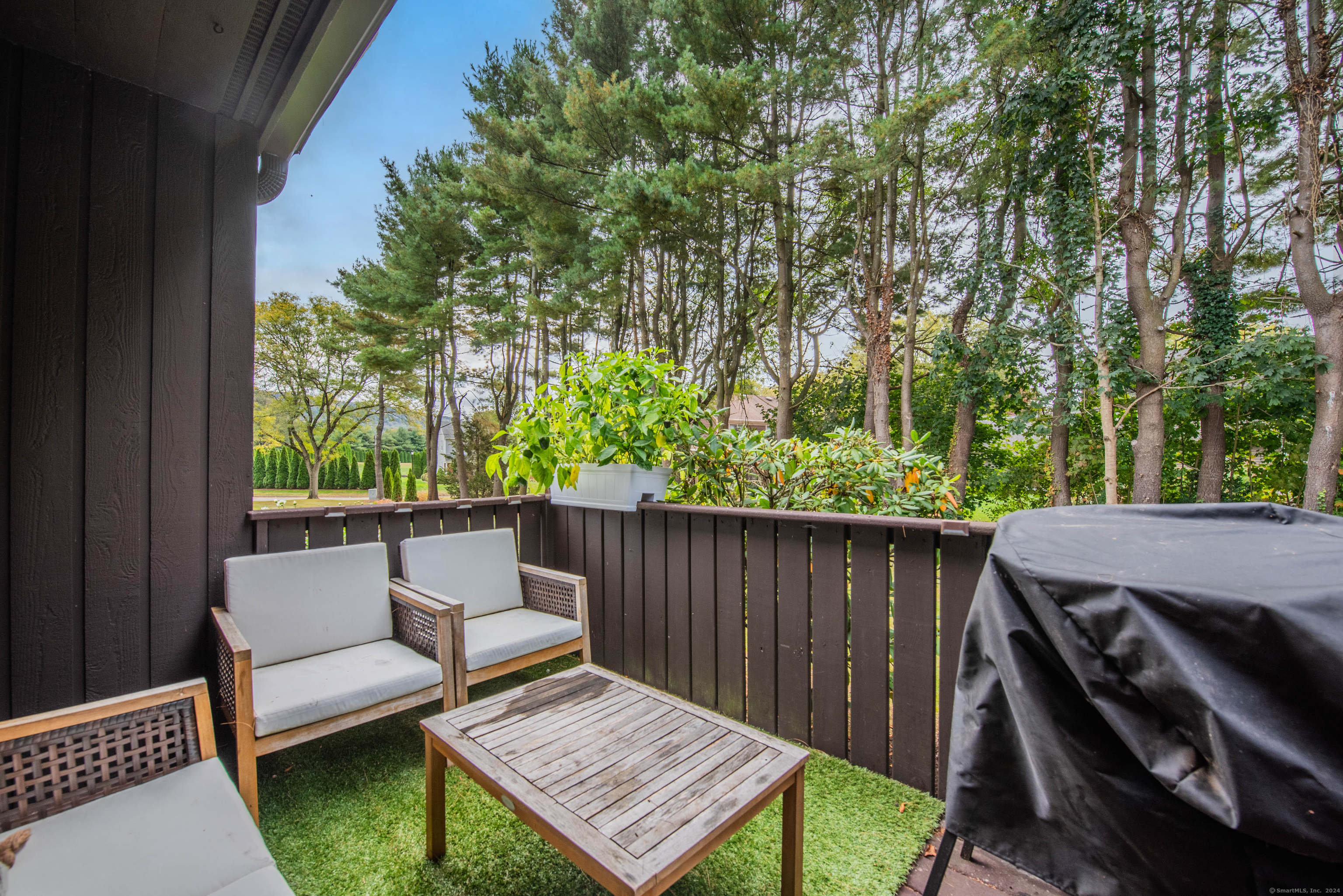 151 Natchaug Drive 151