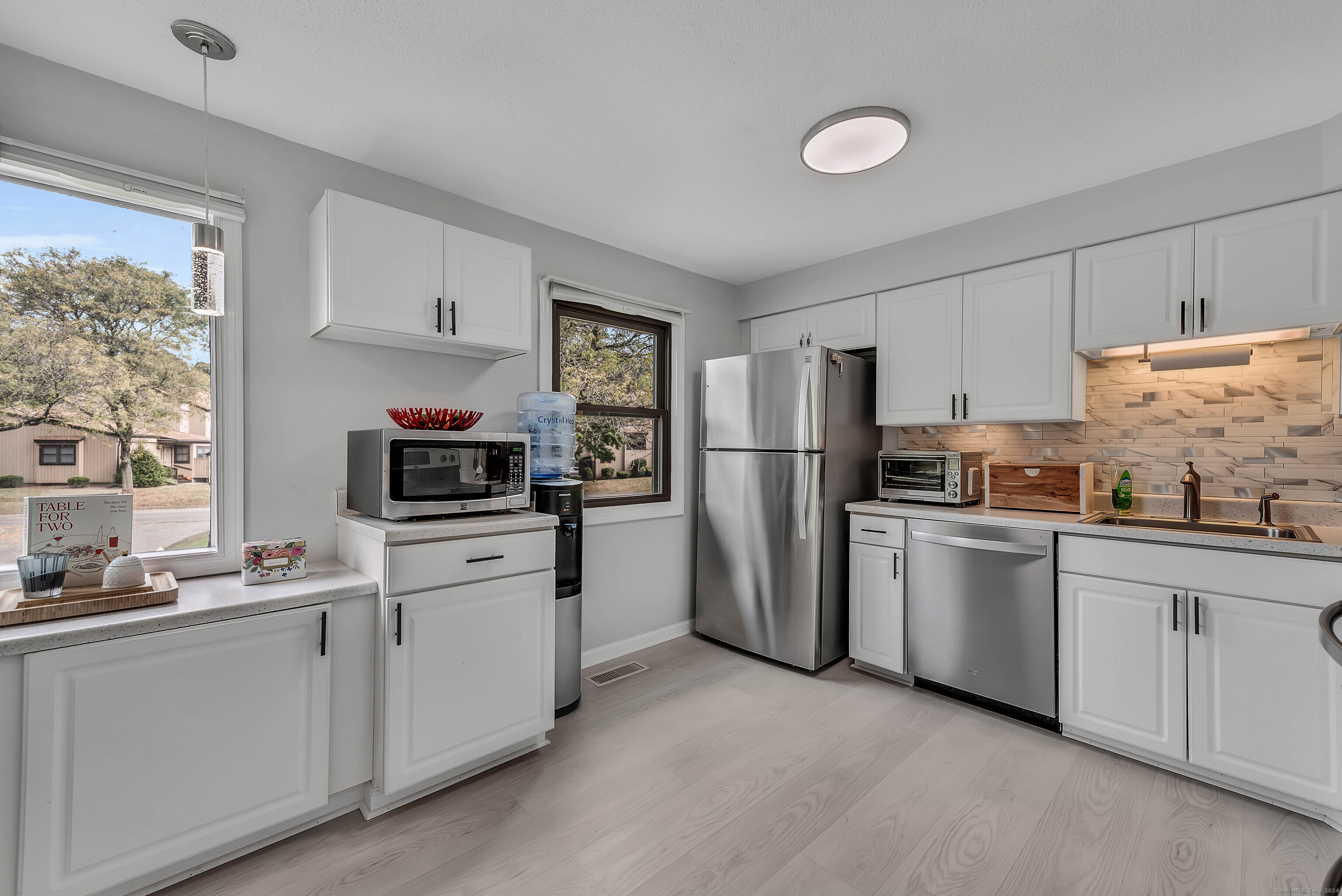 151 Natchaug Drive 151