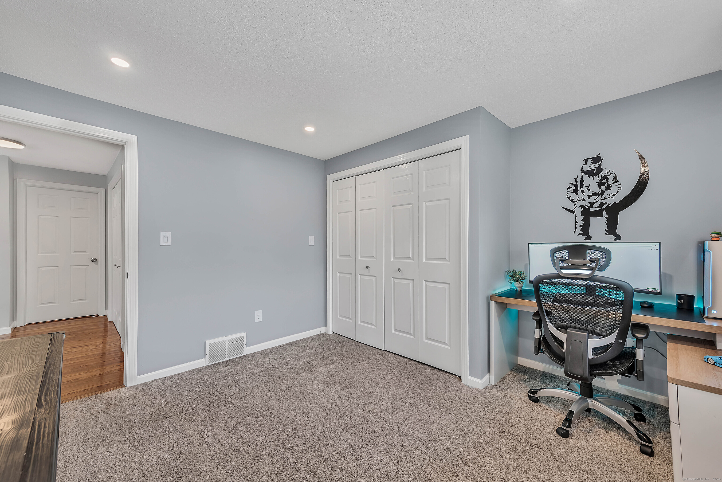 151 Natchaug Drive 151