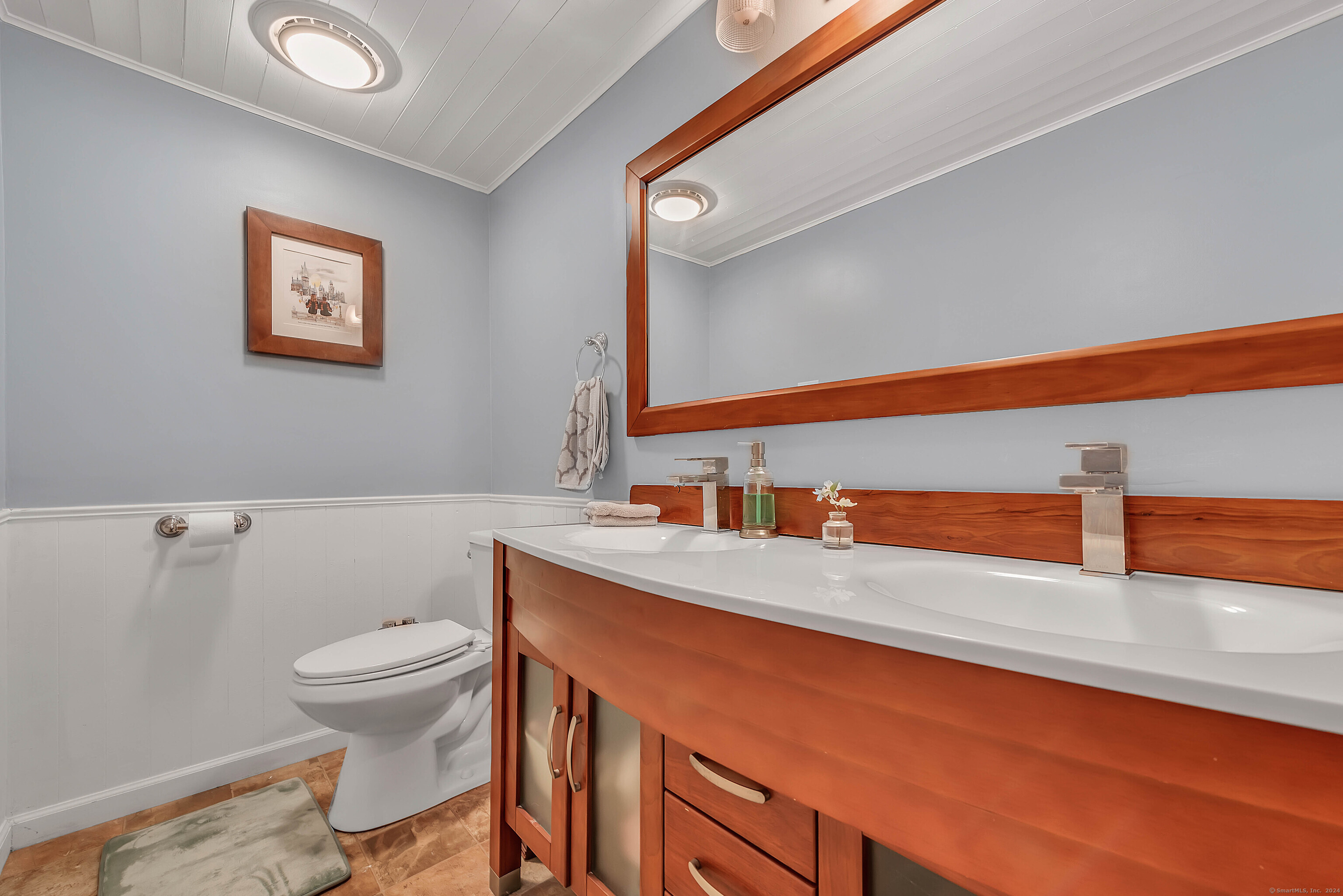 151 Natchaug Drive 151