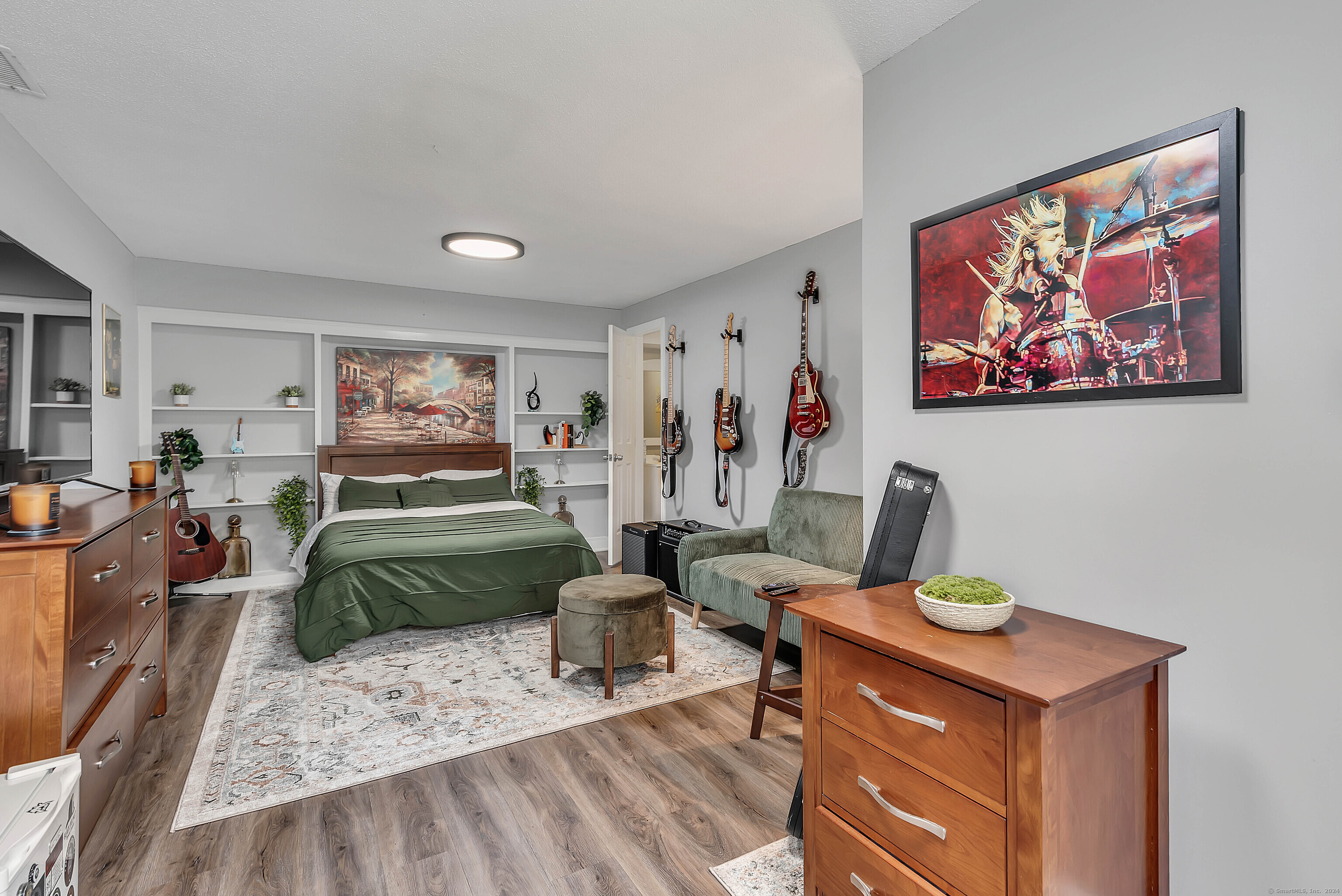 151 Natchaug Drive 151