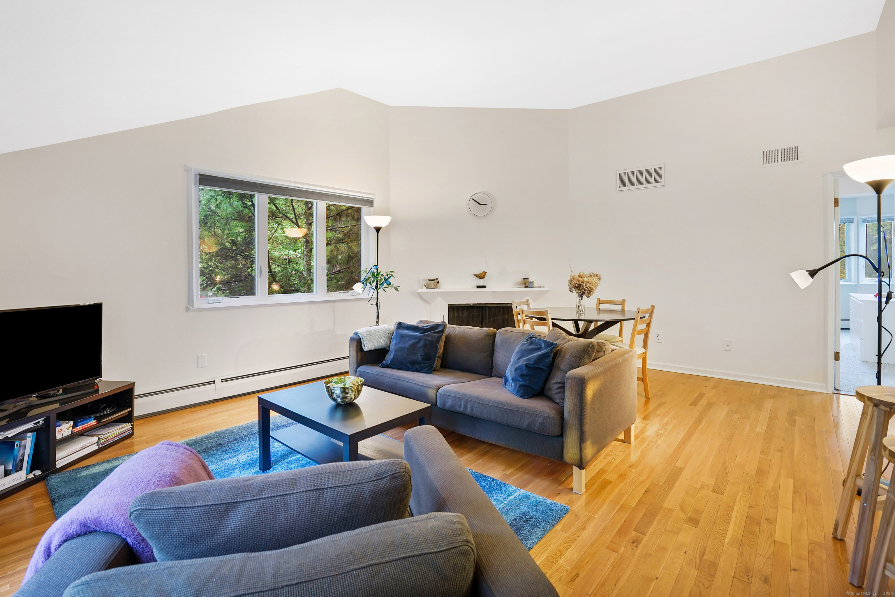 11 Byrne Court A4