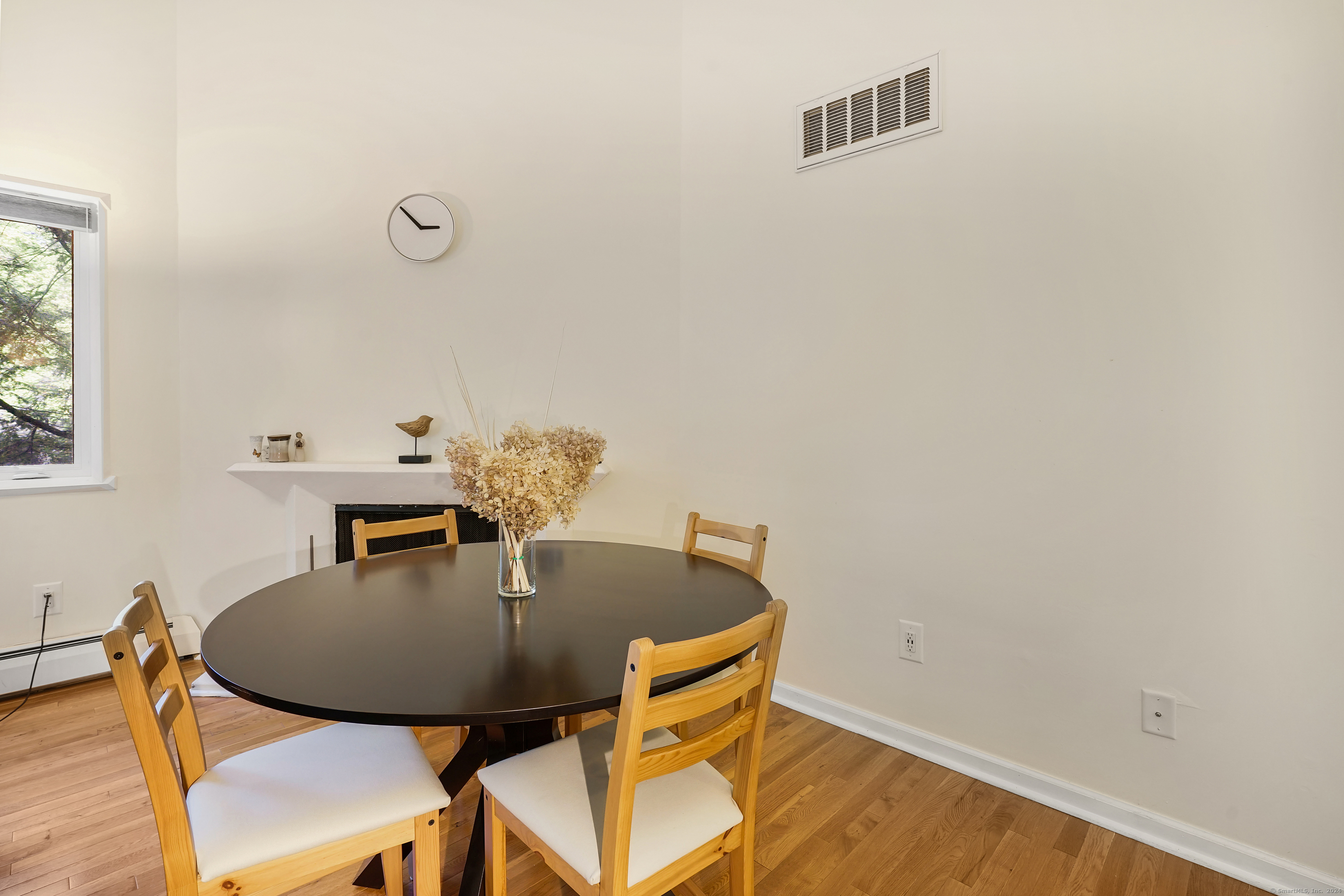 11 Byrne Court A4