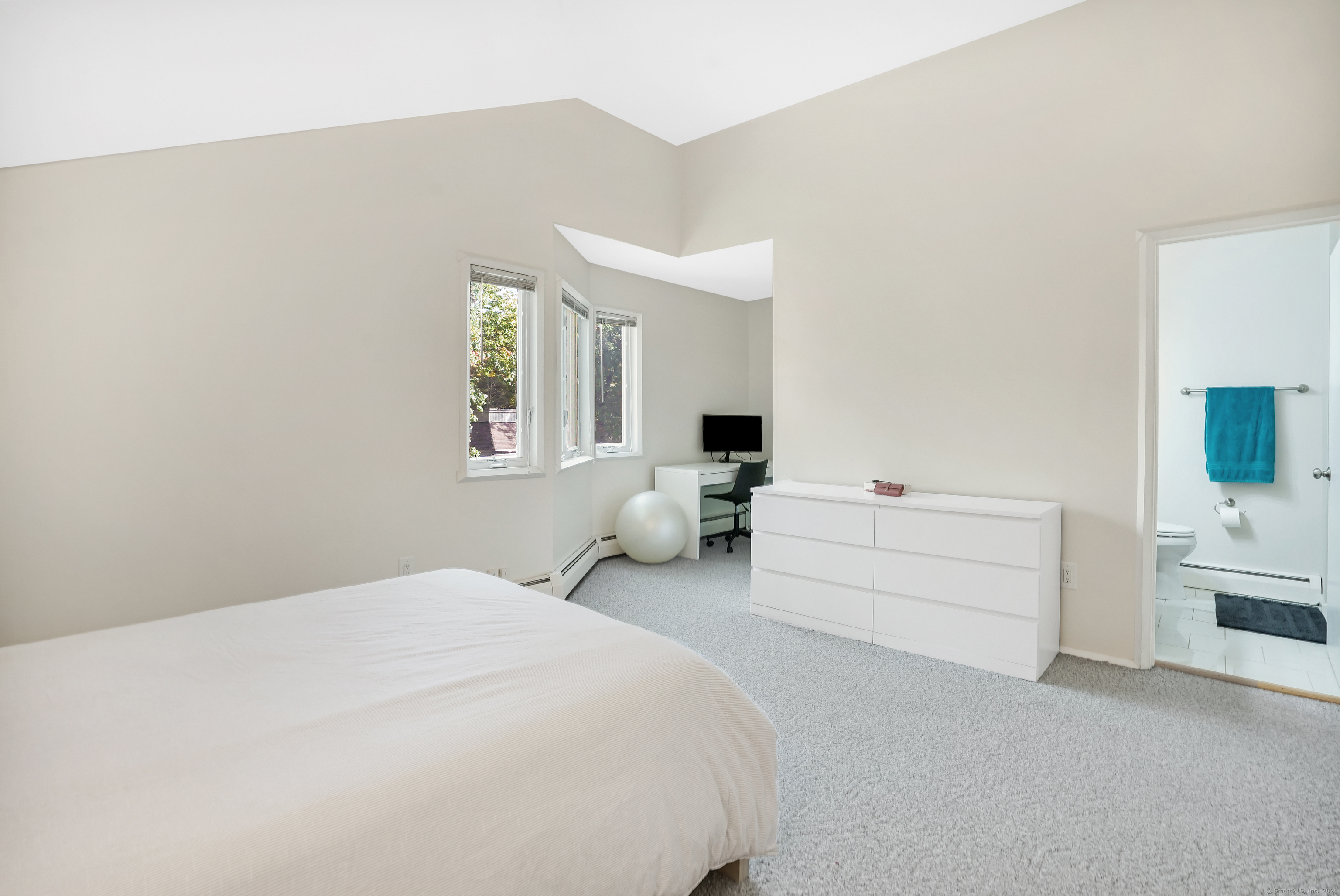 11 Byrne Court A4