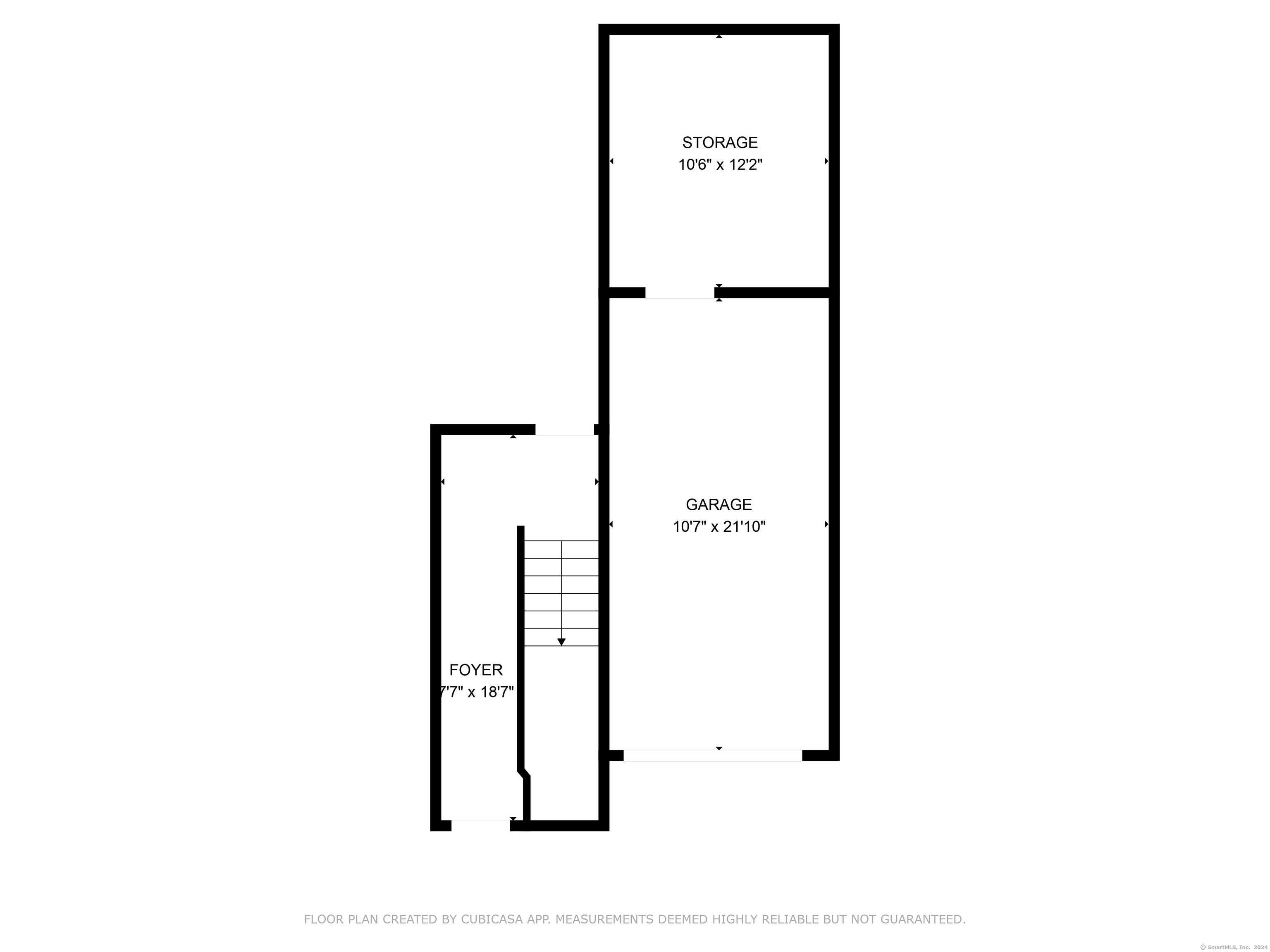 11 Byrne Court A4