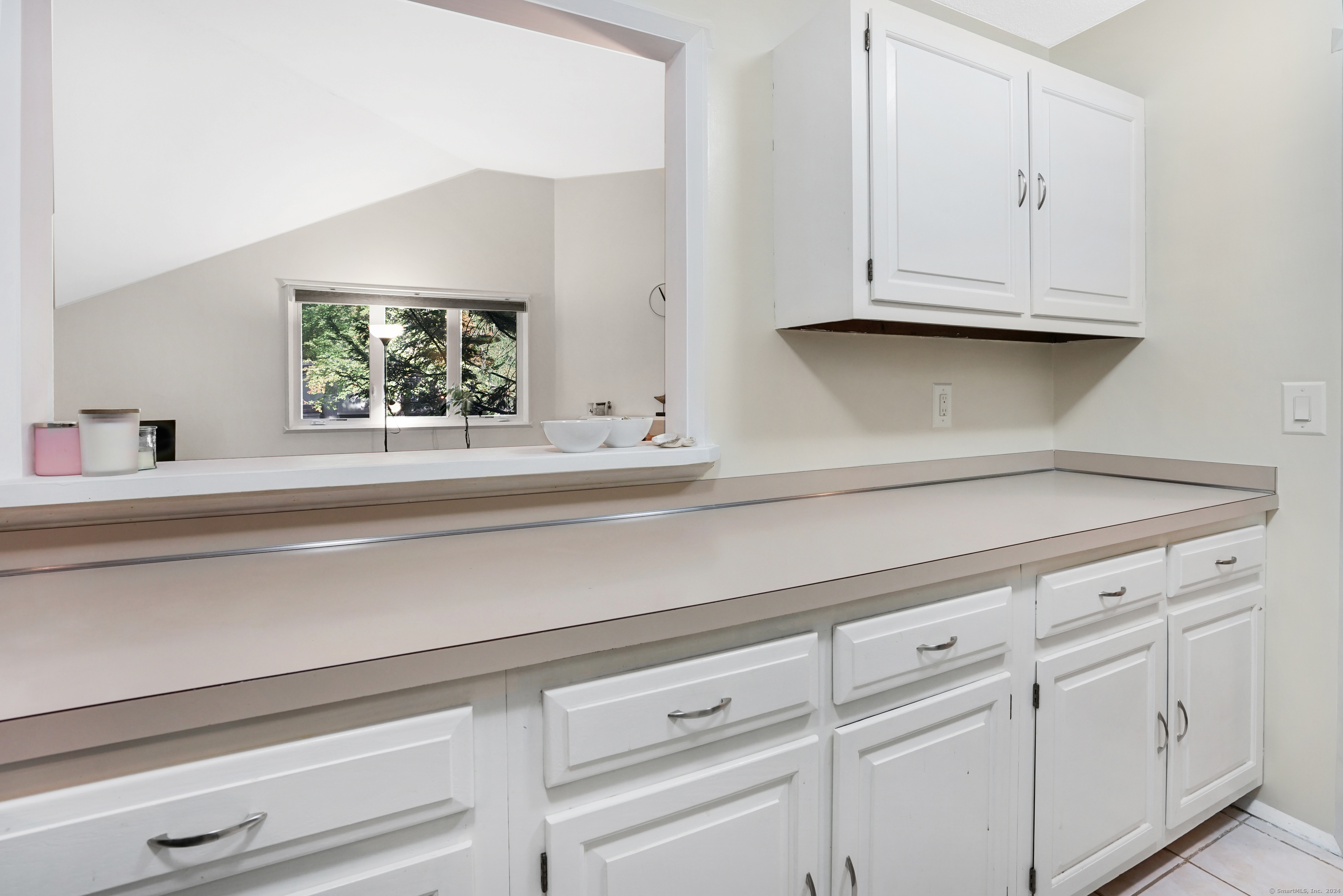 11 Byrne Court A4