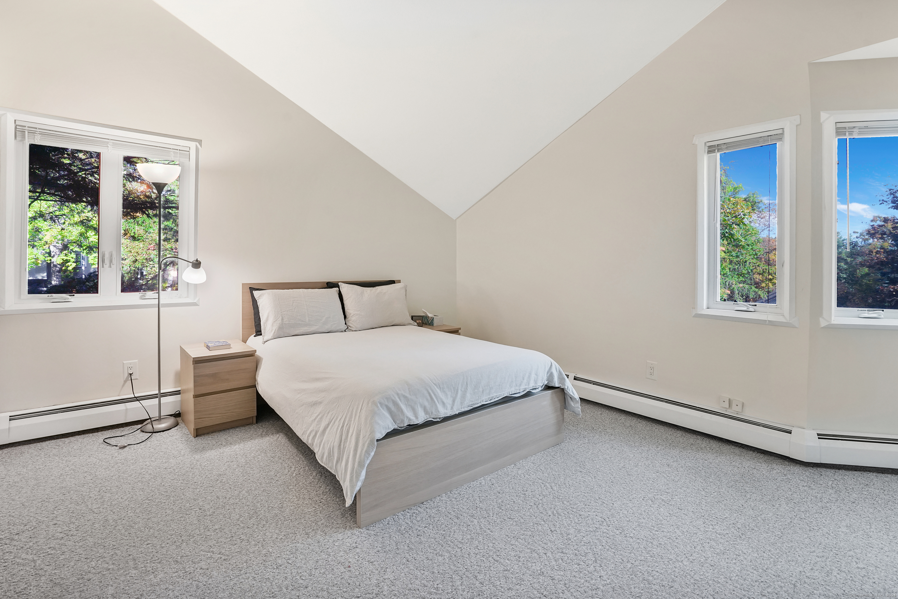 11 Byrne Court A4
