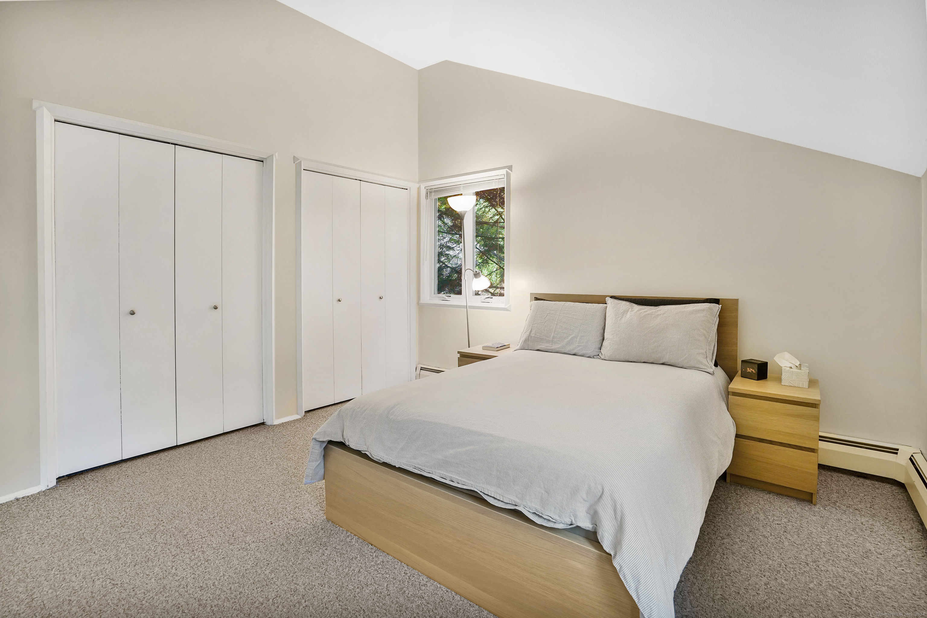 11 Byrne Court A4
