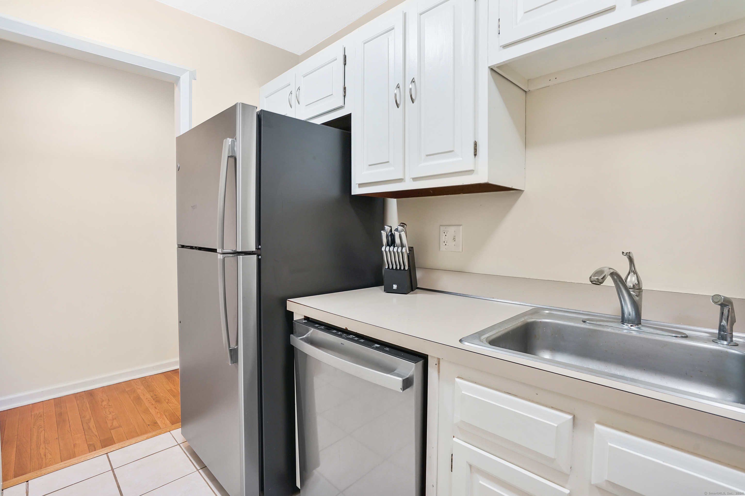 11 Byrne Court A4