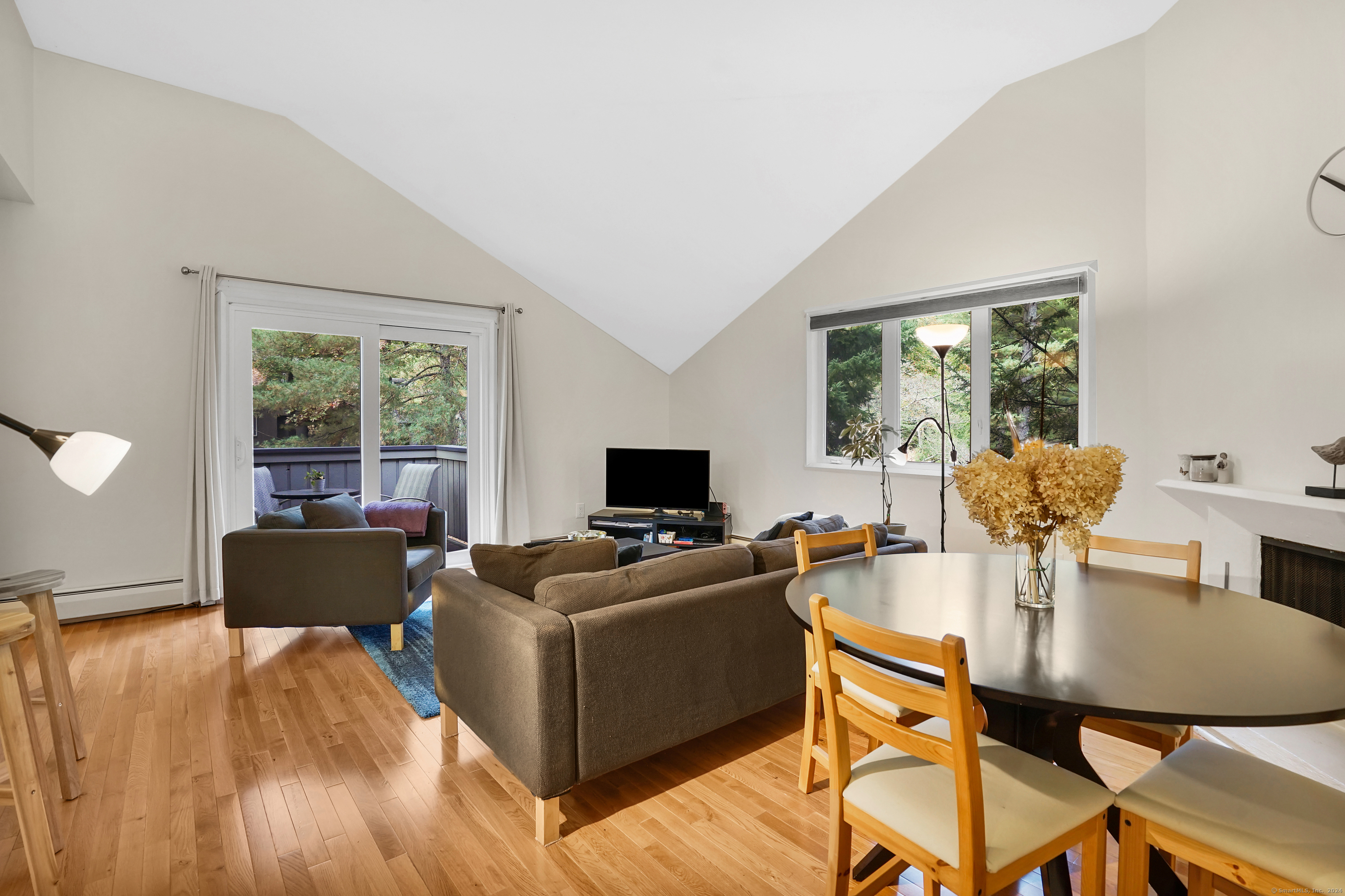 11 Byrne Court A4