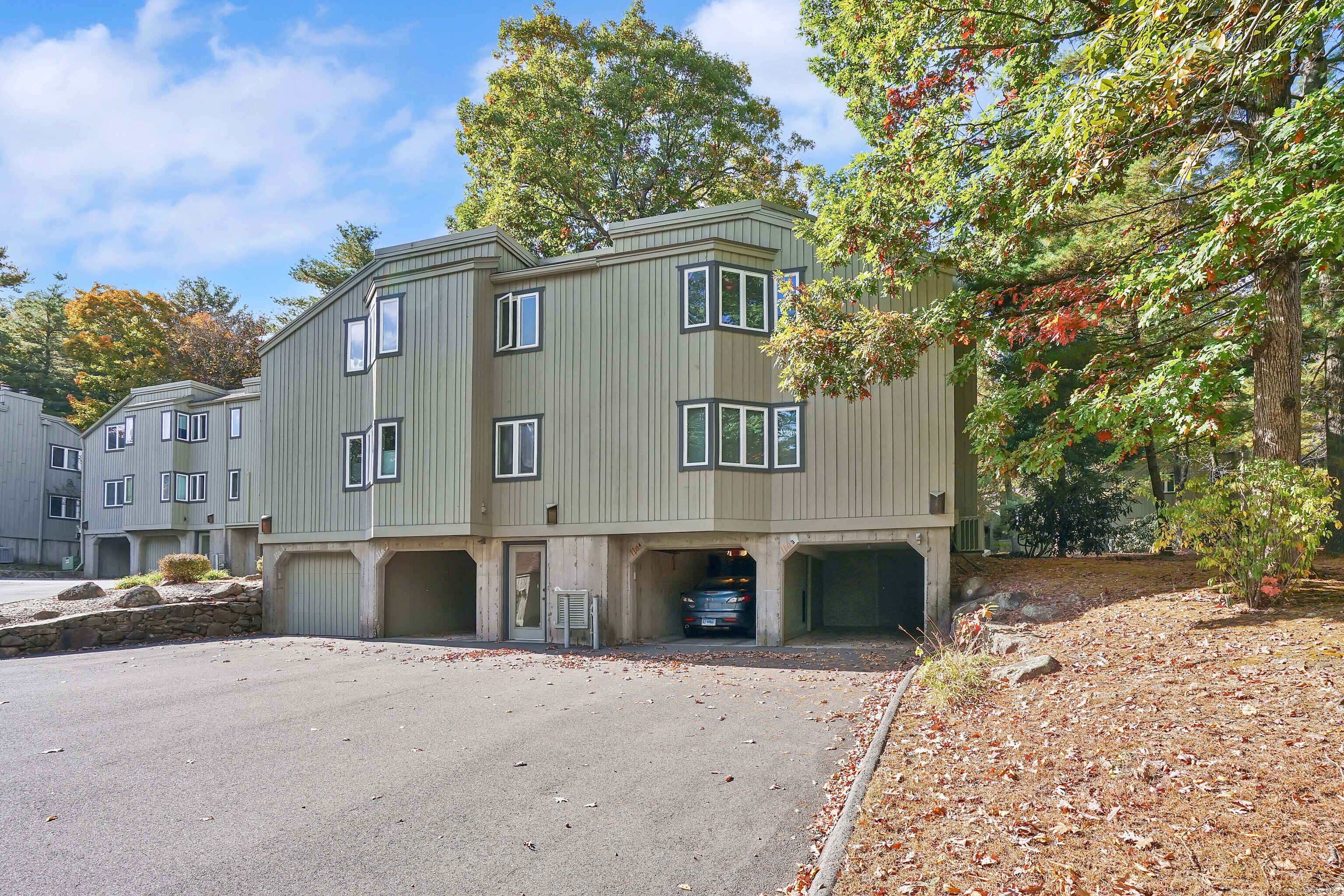 11 Byrne Court A4