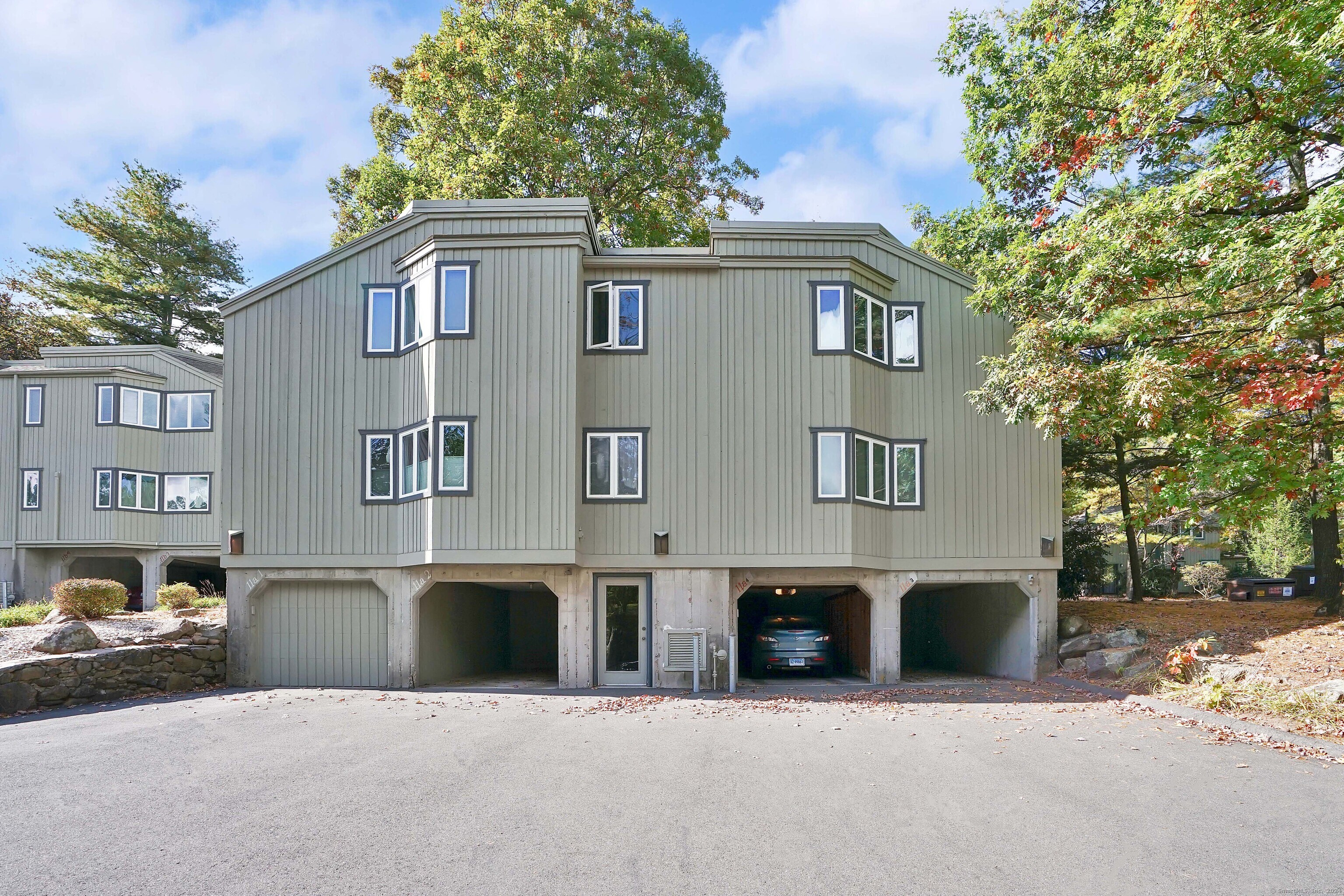 11 Byrne Court A4
