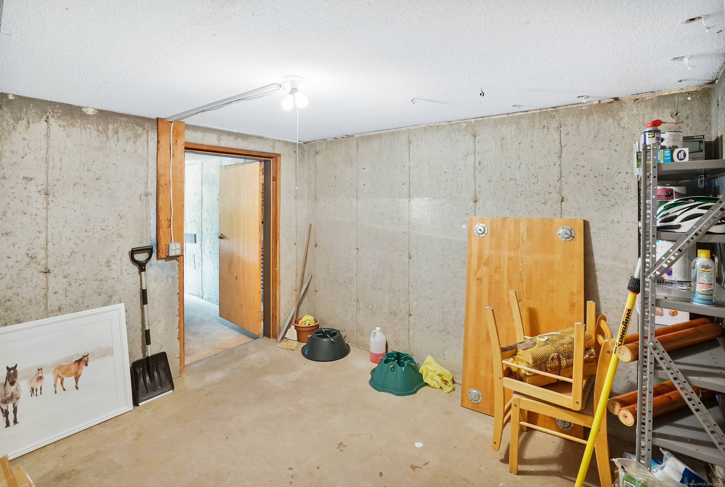 11 Byrne Court A4
