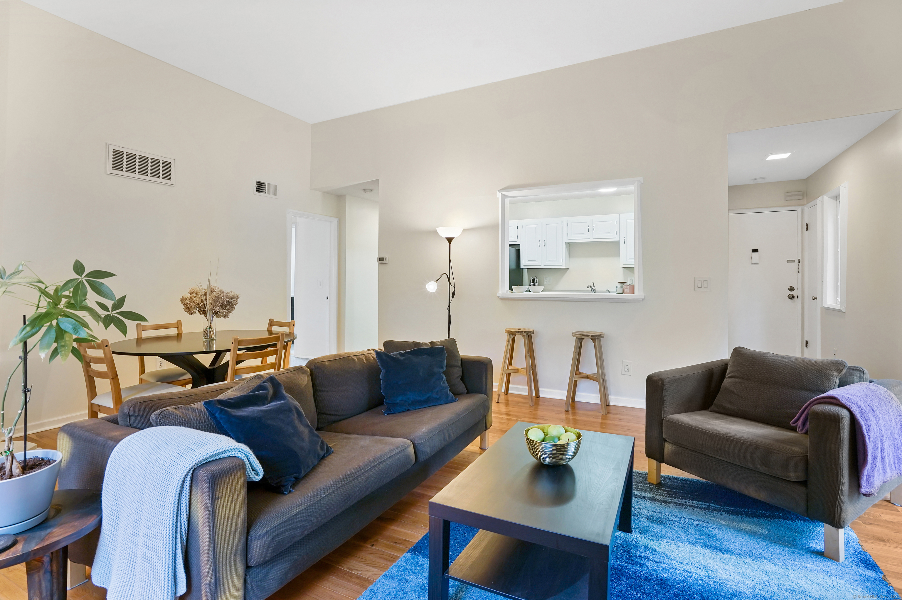 11 Byrne Court A4