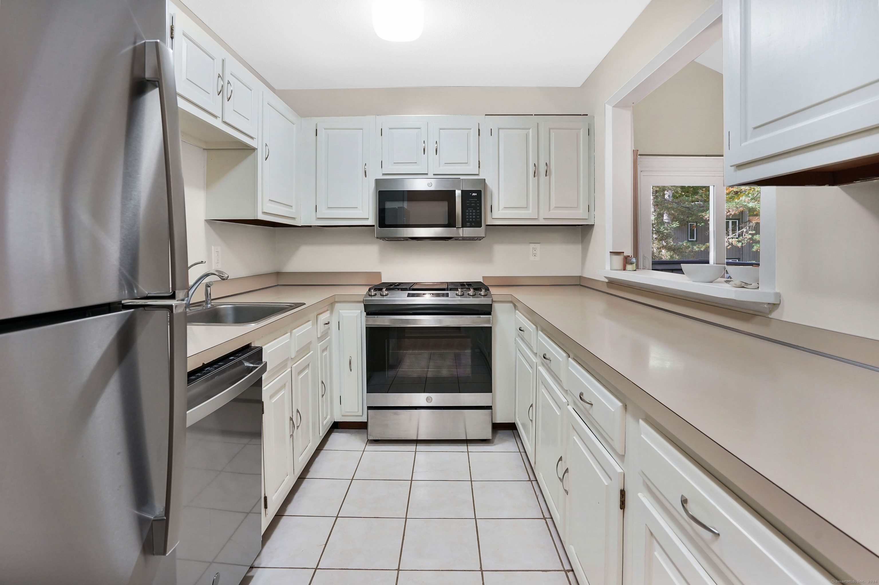 11 Byrne Court A4