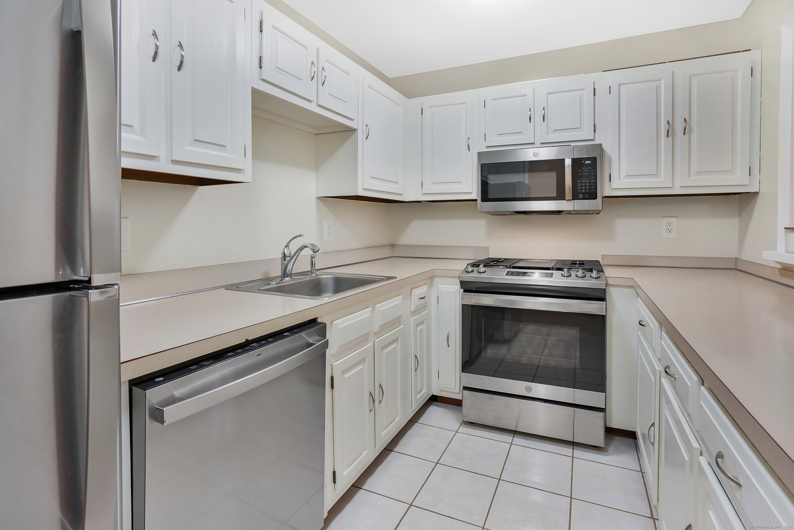 11 Byrne Court A4