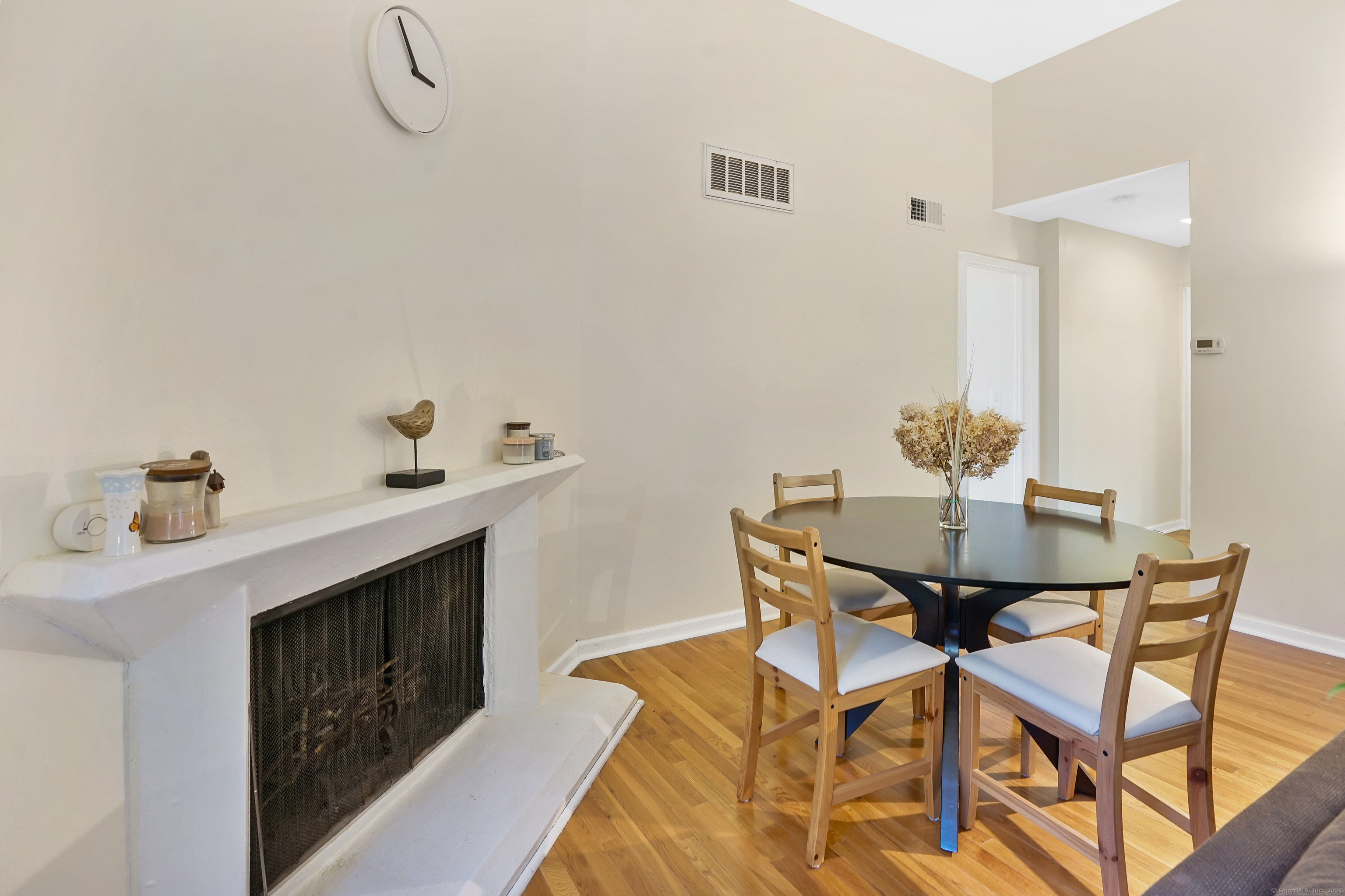 11 Byrne Court A4