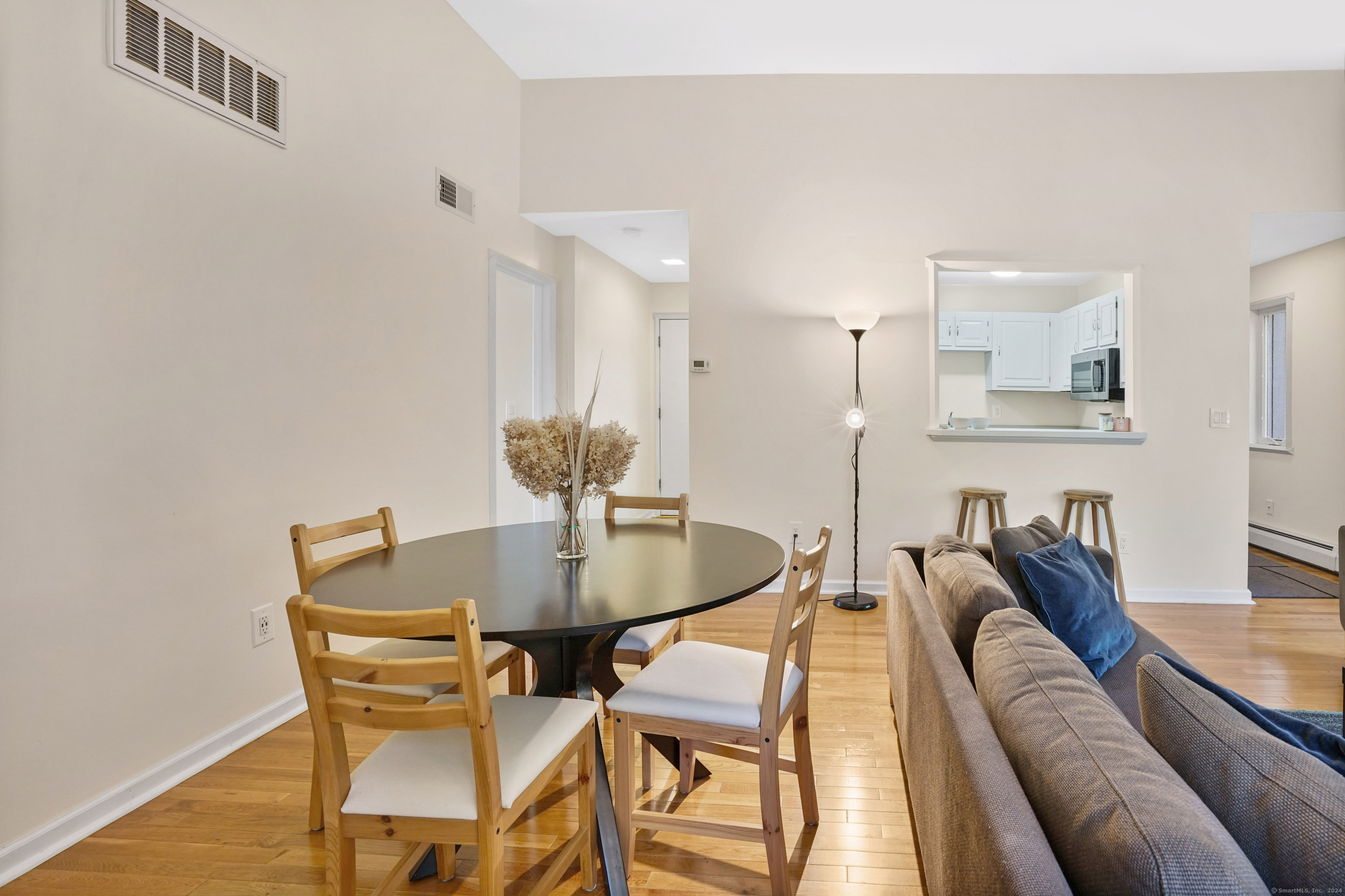 11 Byrne Court A4