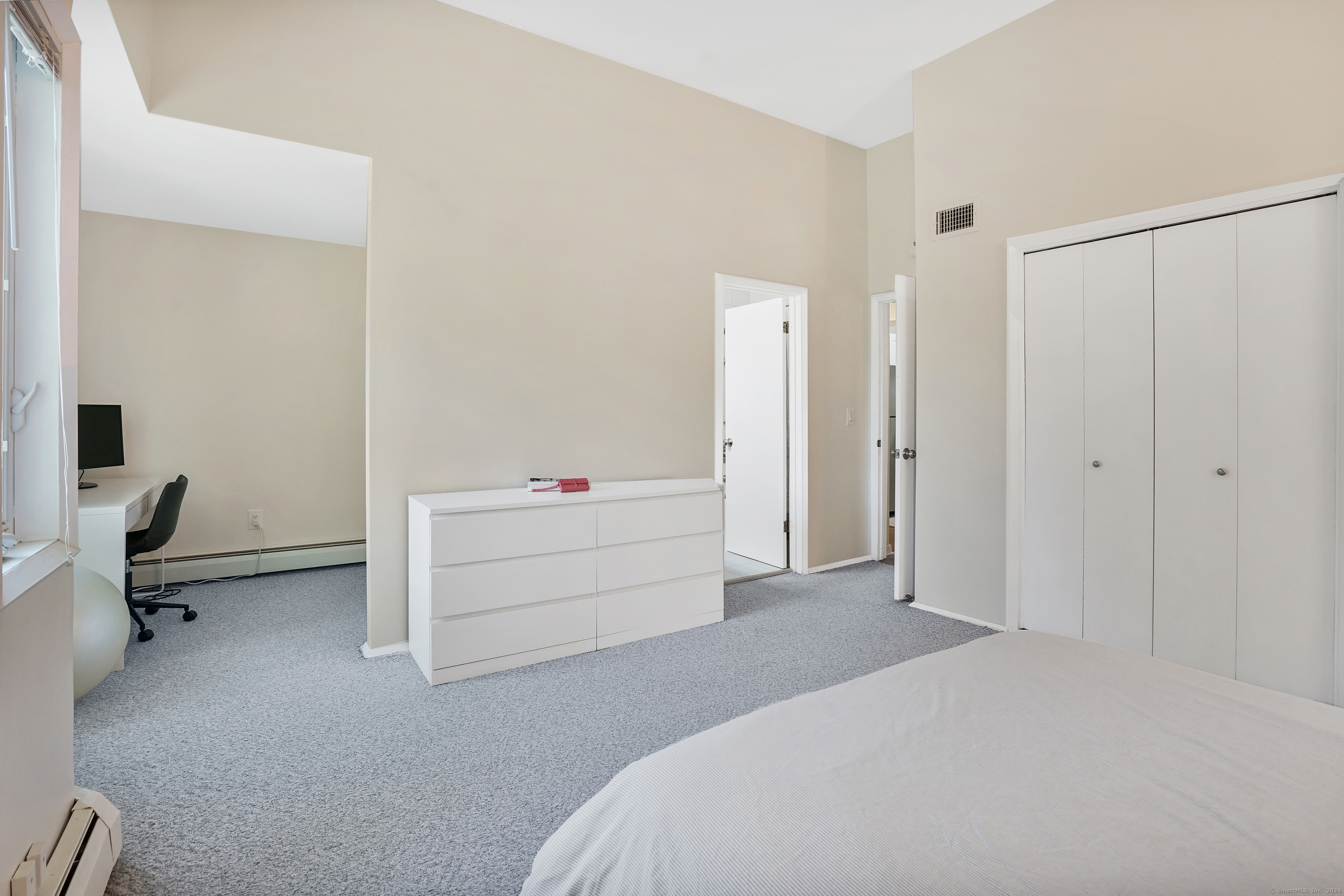 11 Byrne Court A4