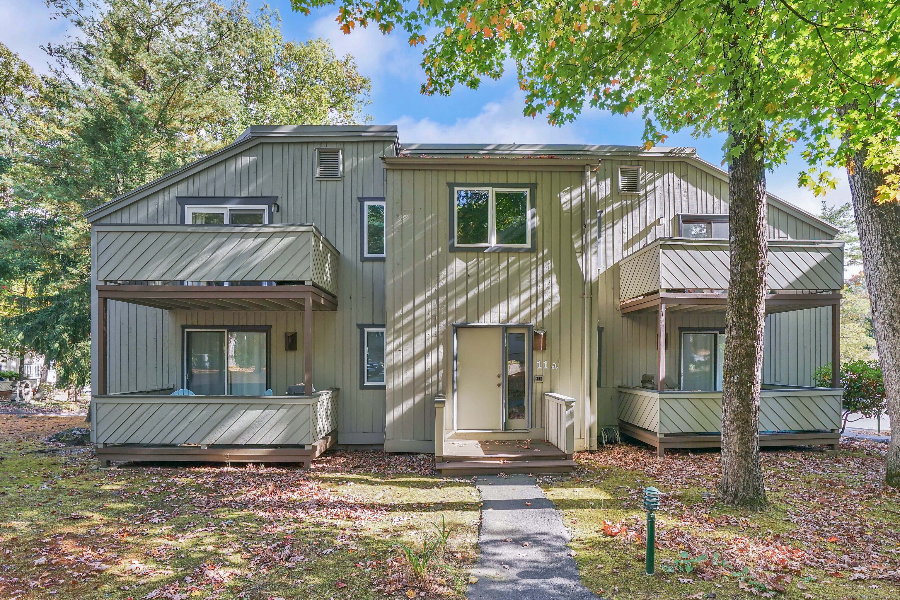11 Byrne Court A4