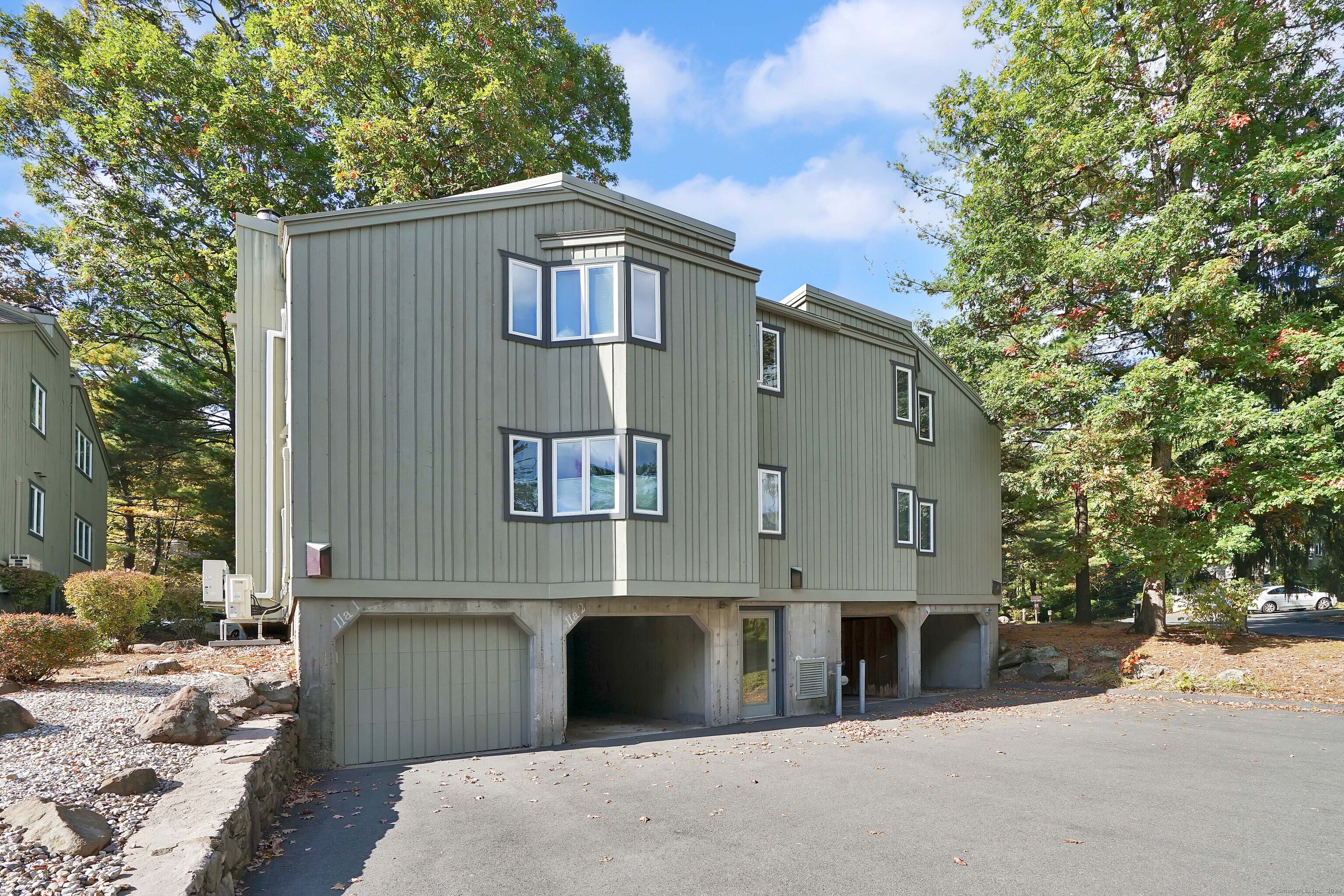 11 Byrne Court A4