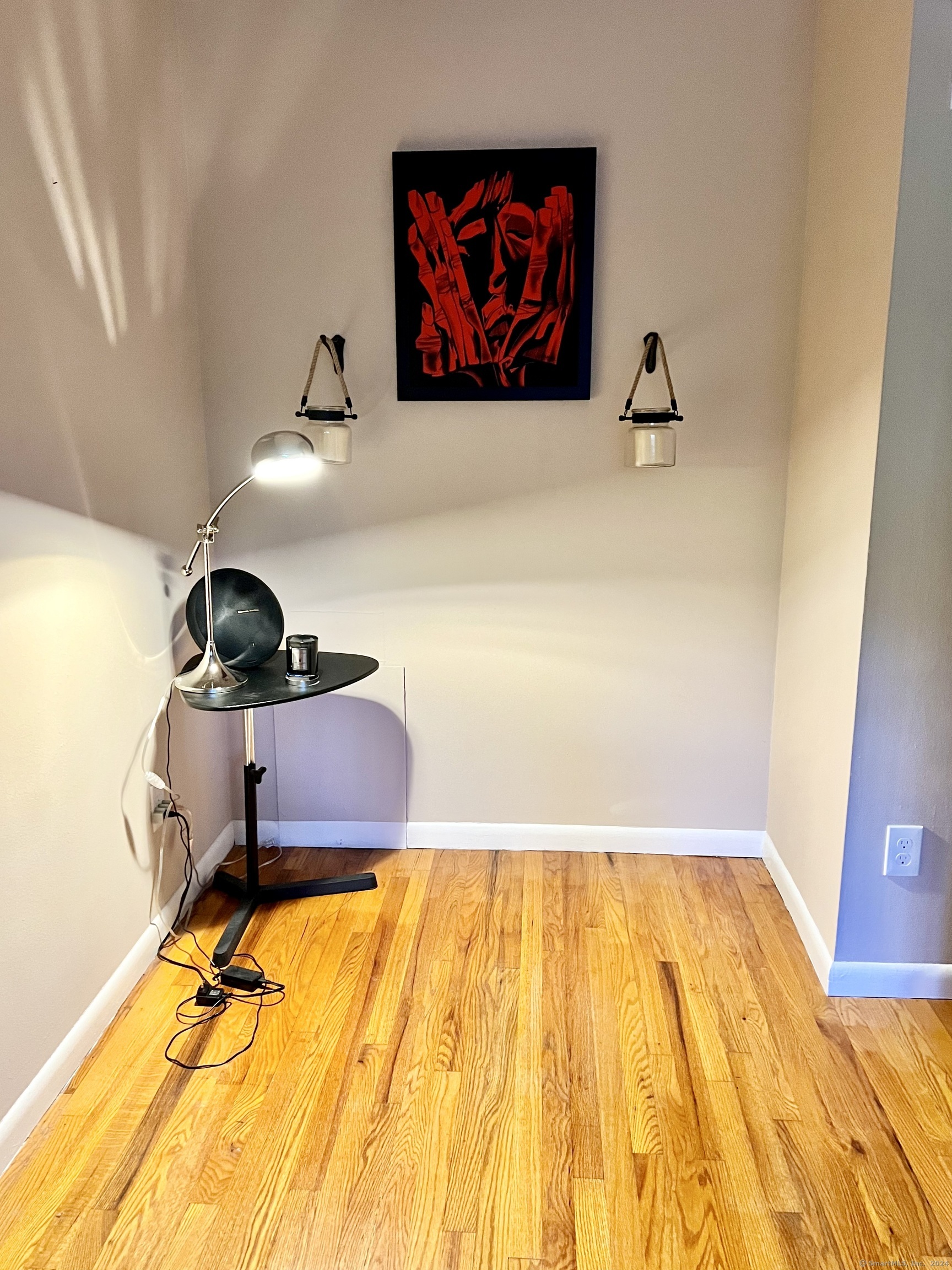 432 Middle Turnpike West APT 109