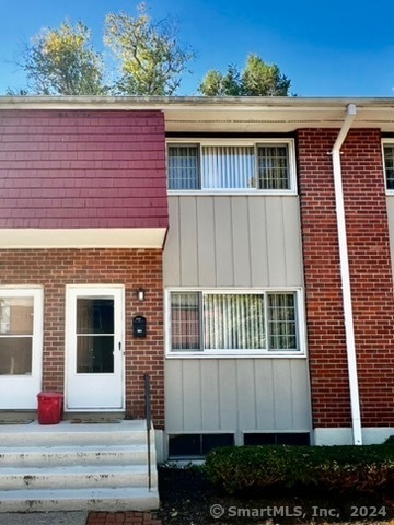 432 Middle Turnpike West APT 109