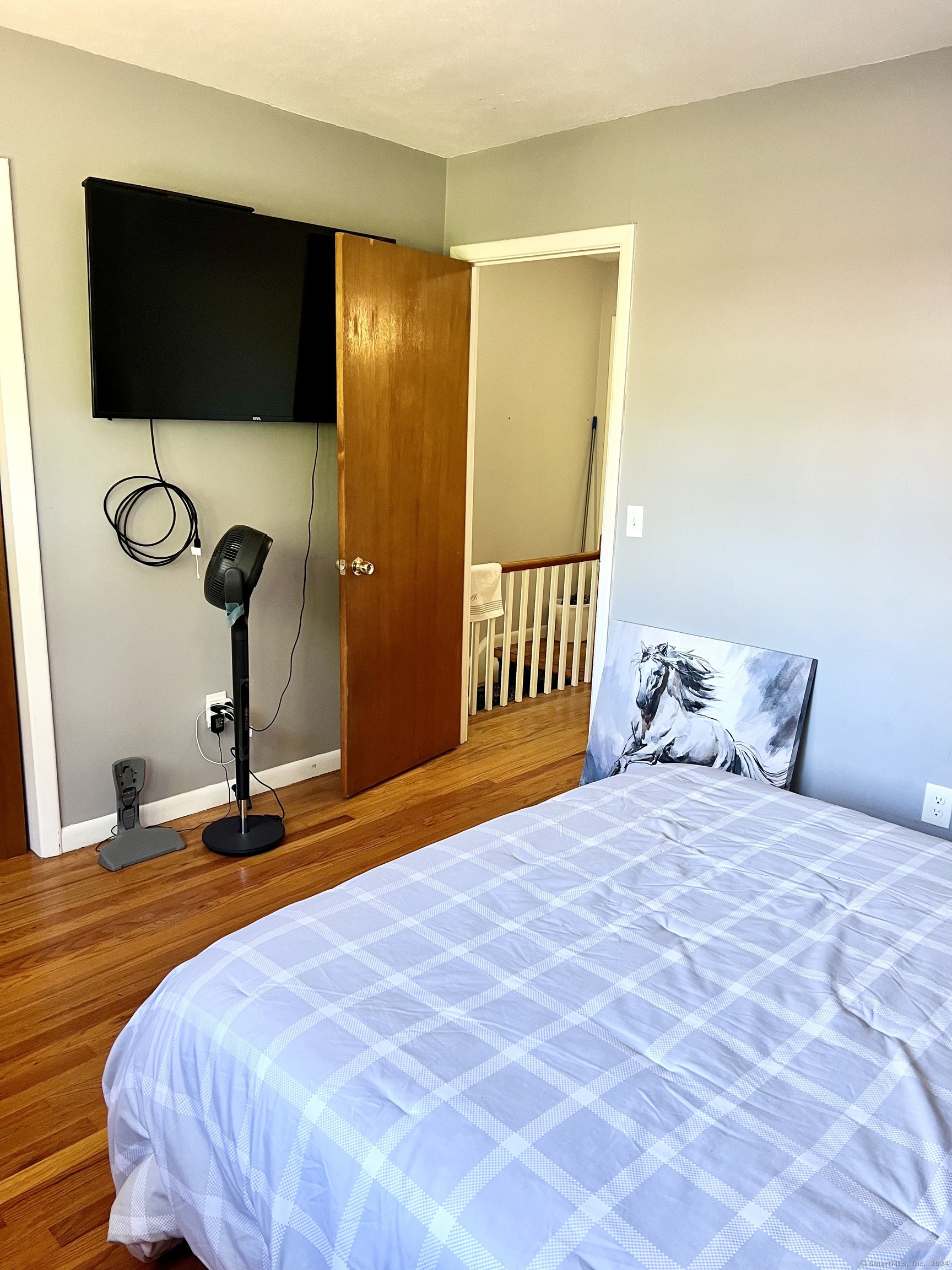 432 Middle Turnpike West APT 109