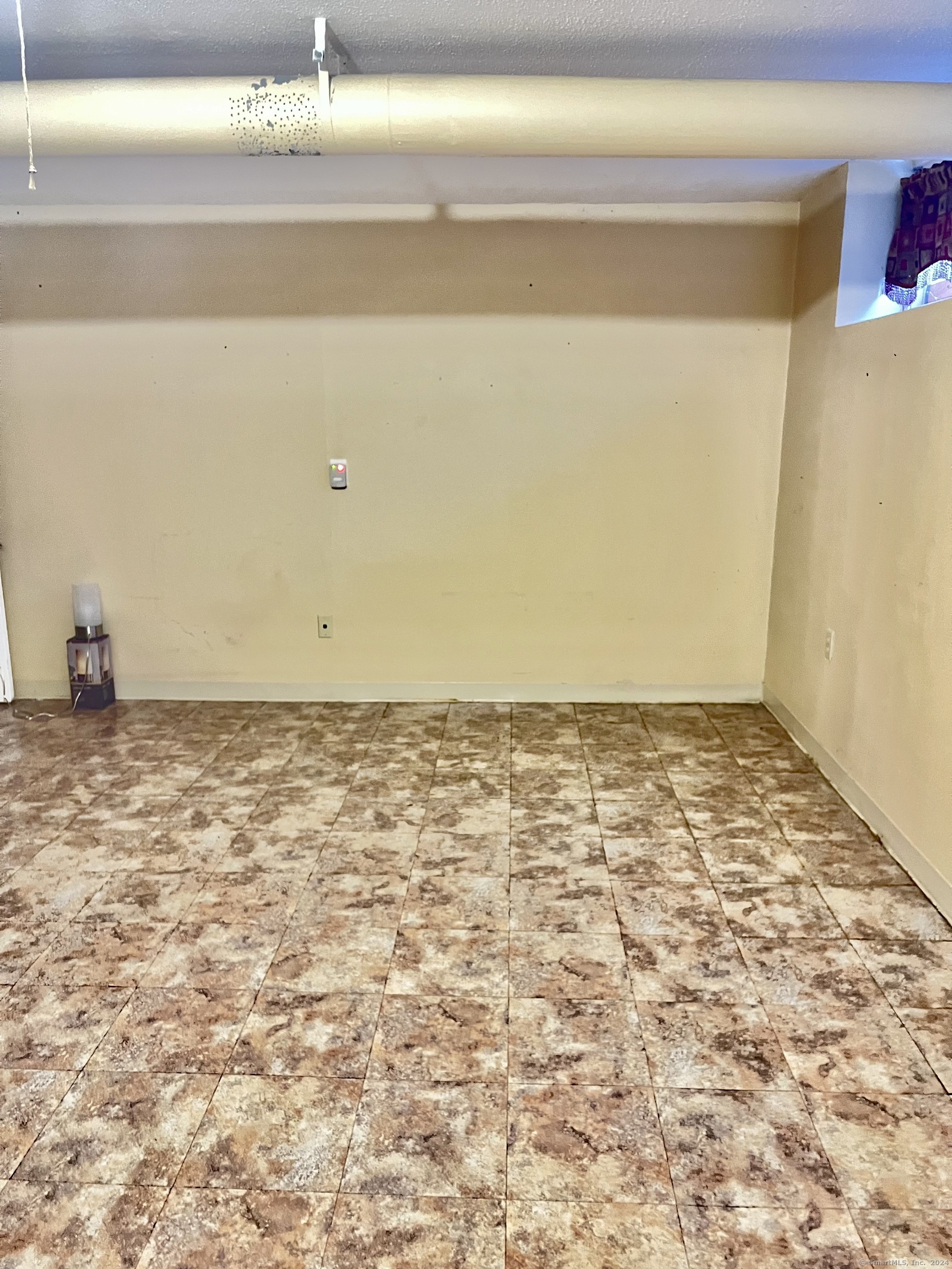 432 Middle Turnpike West APT 109