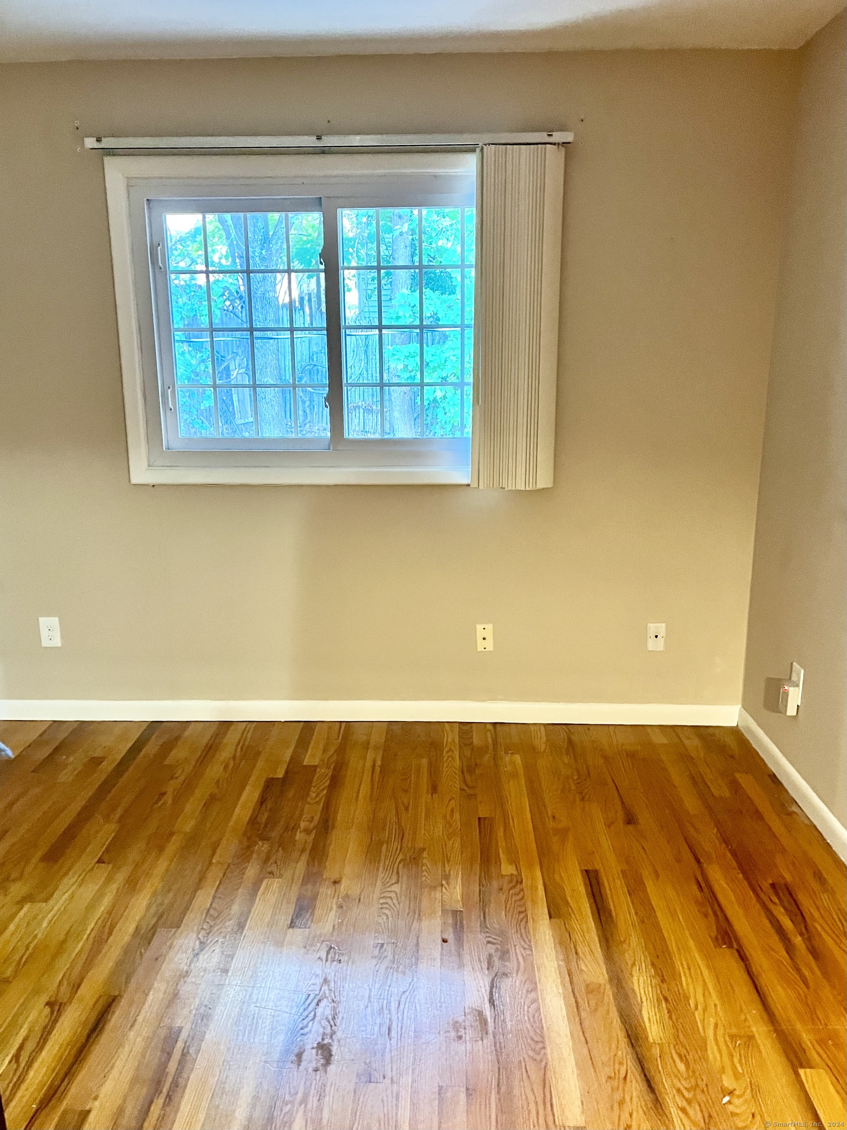 432 Middle Turnpike West APT 109