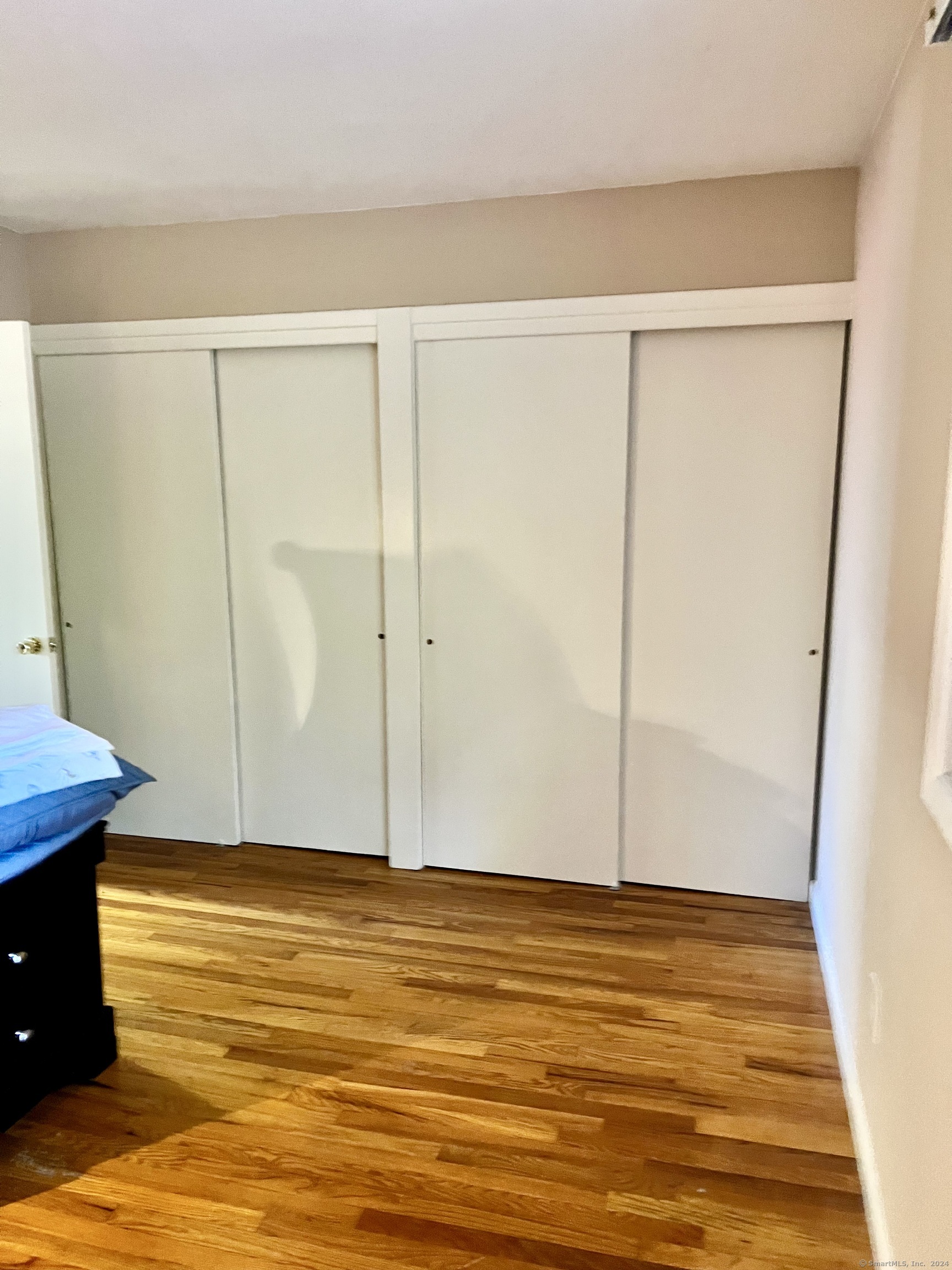 432 Middle Turnpike West APT 109