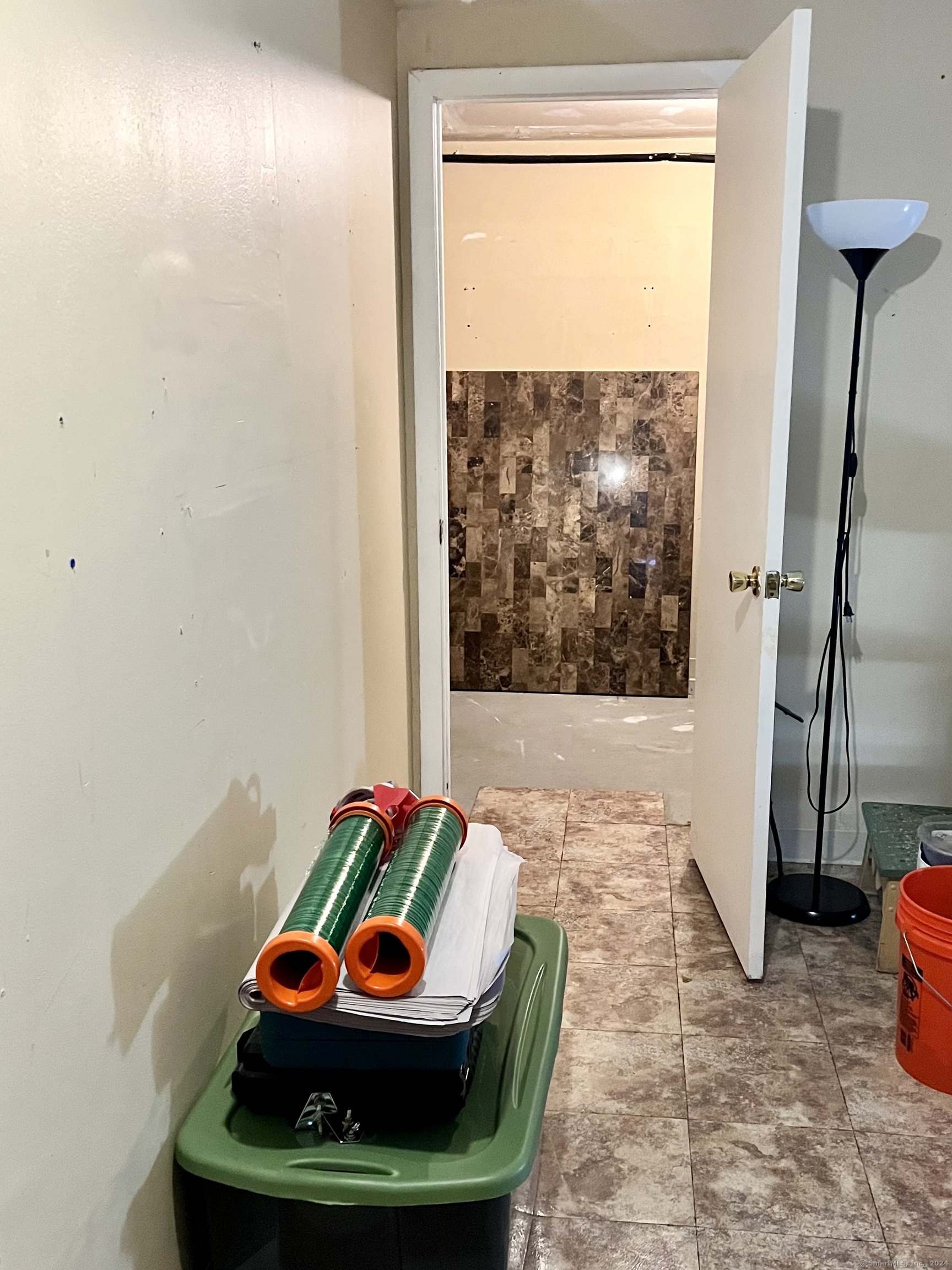 432 Middle Turnpike West APT 109