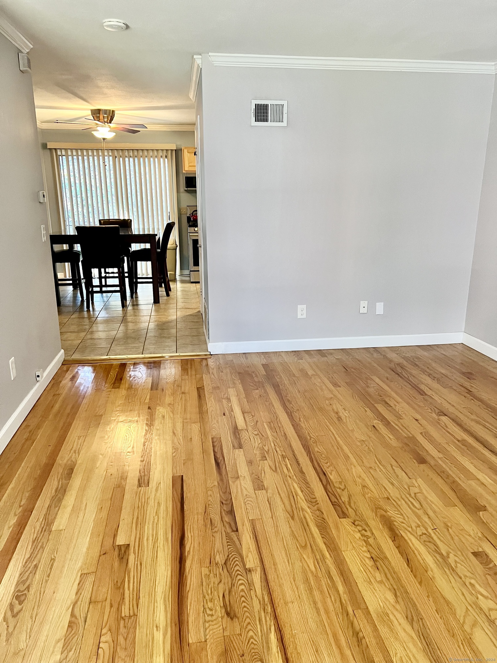 432 Middle Turnpike West APT 109