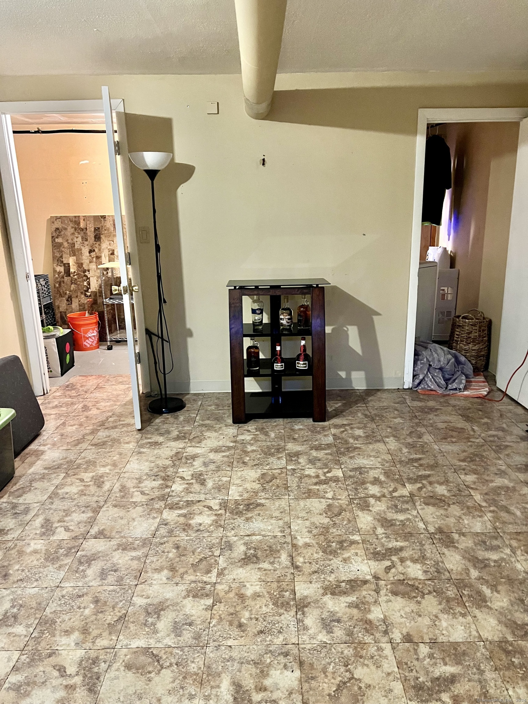 432 Middle Turnpike West APT 109