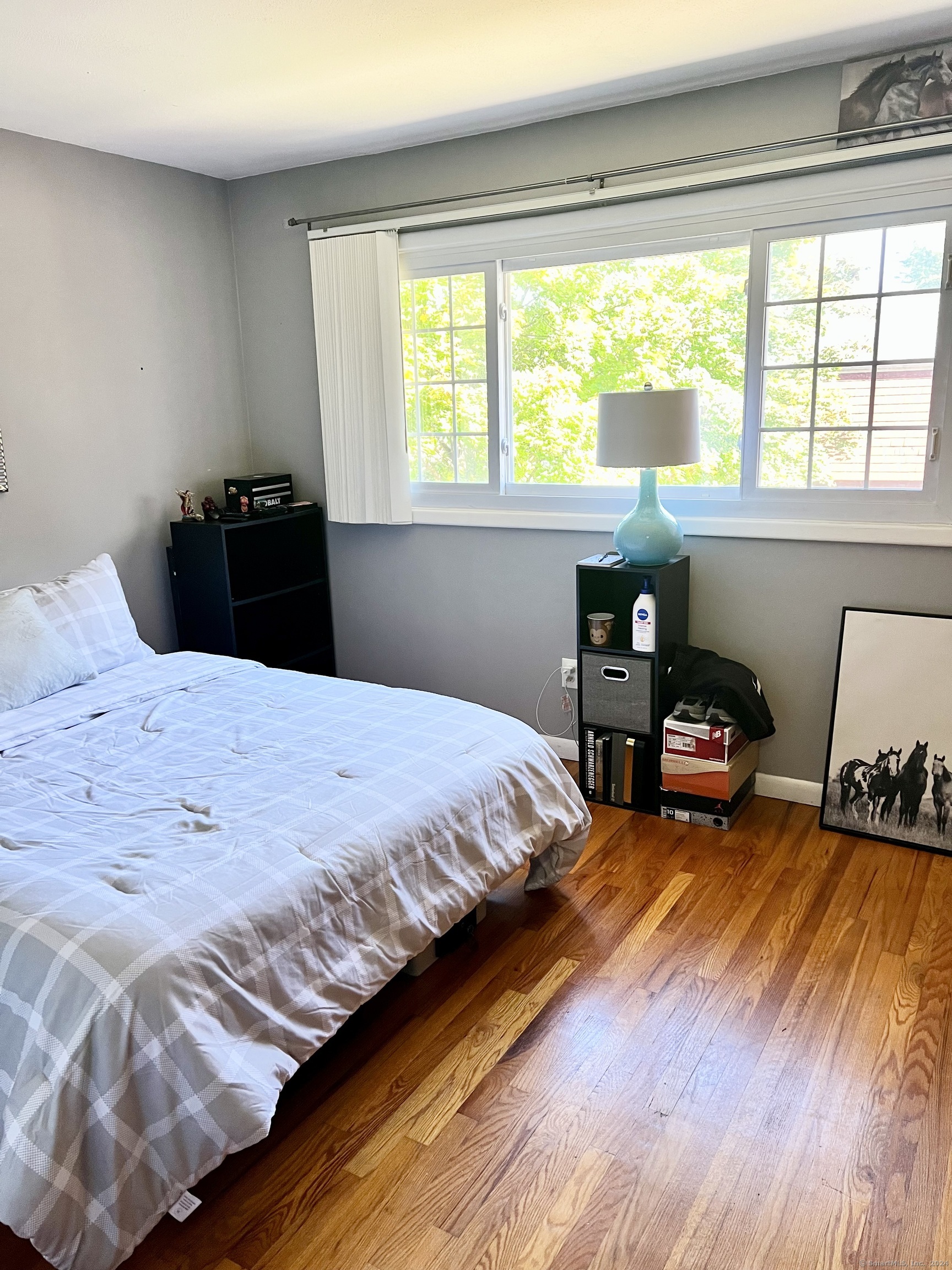 432 Middle Turnpike West APT 109