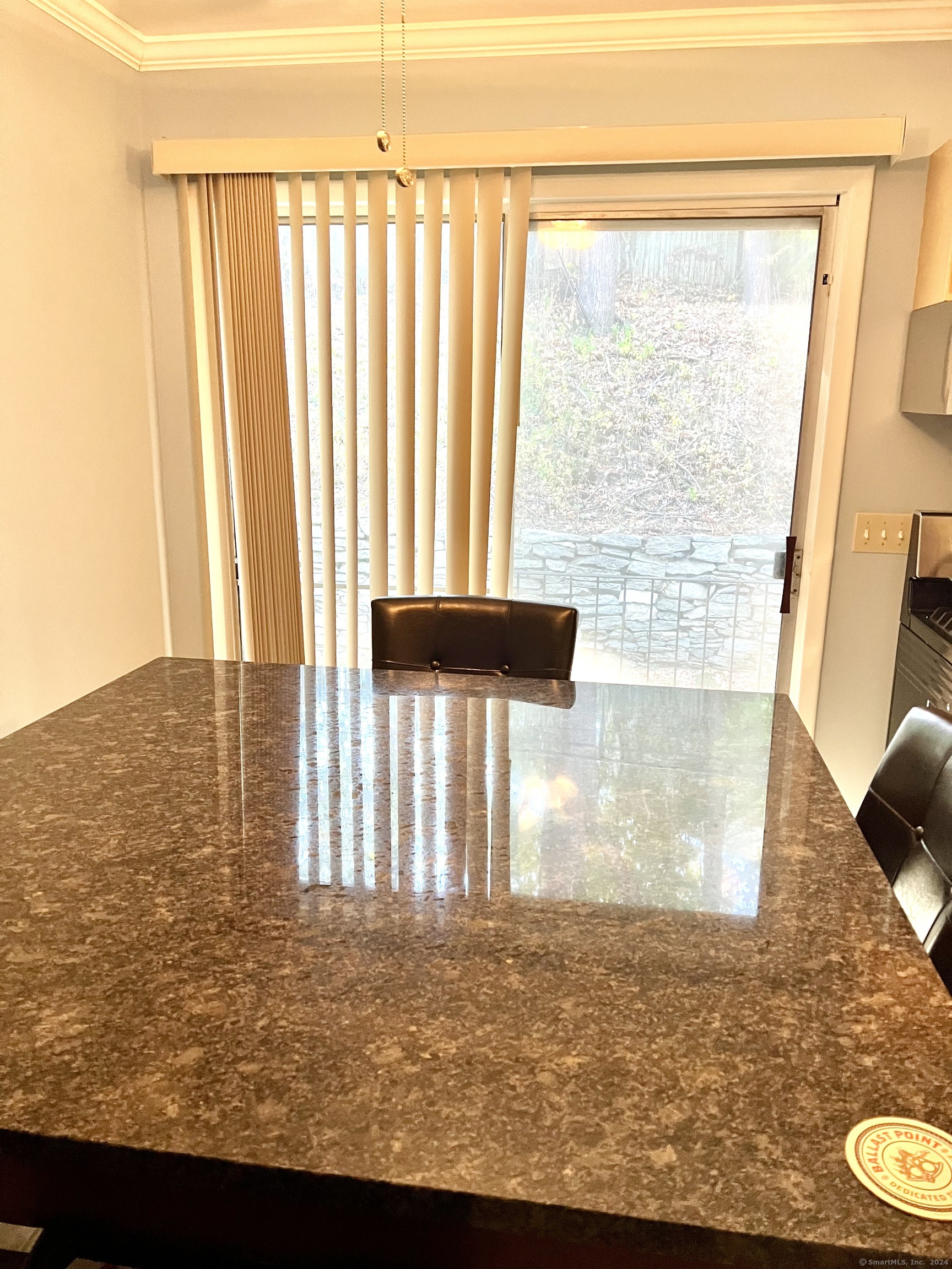 432 Middle Turnpike West APT 109