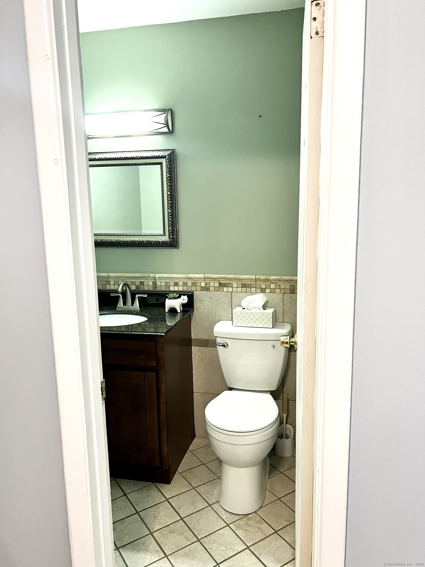432 Middle Turnpike West APT 109