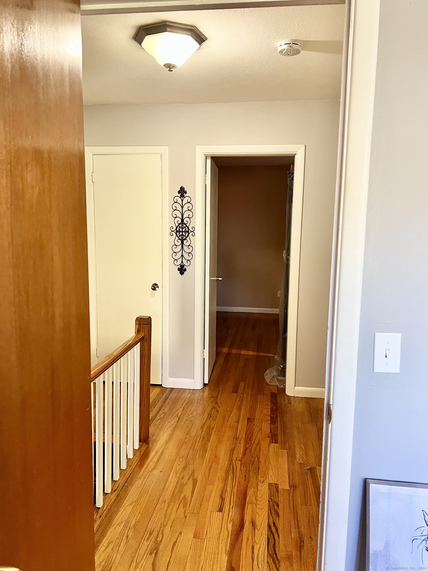 432 Middle Turnpike West APT 109