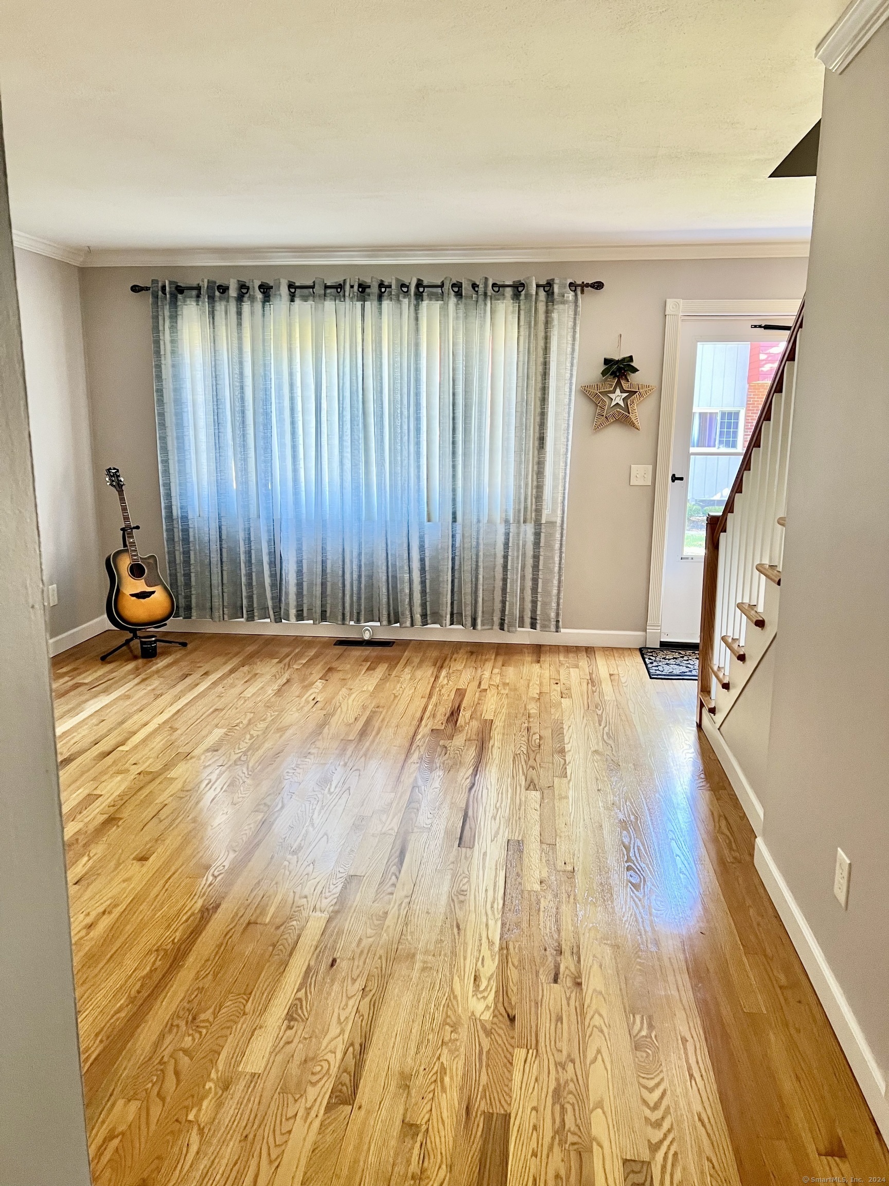 432 Middle Turnpike West APT 109