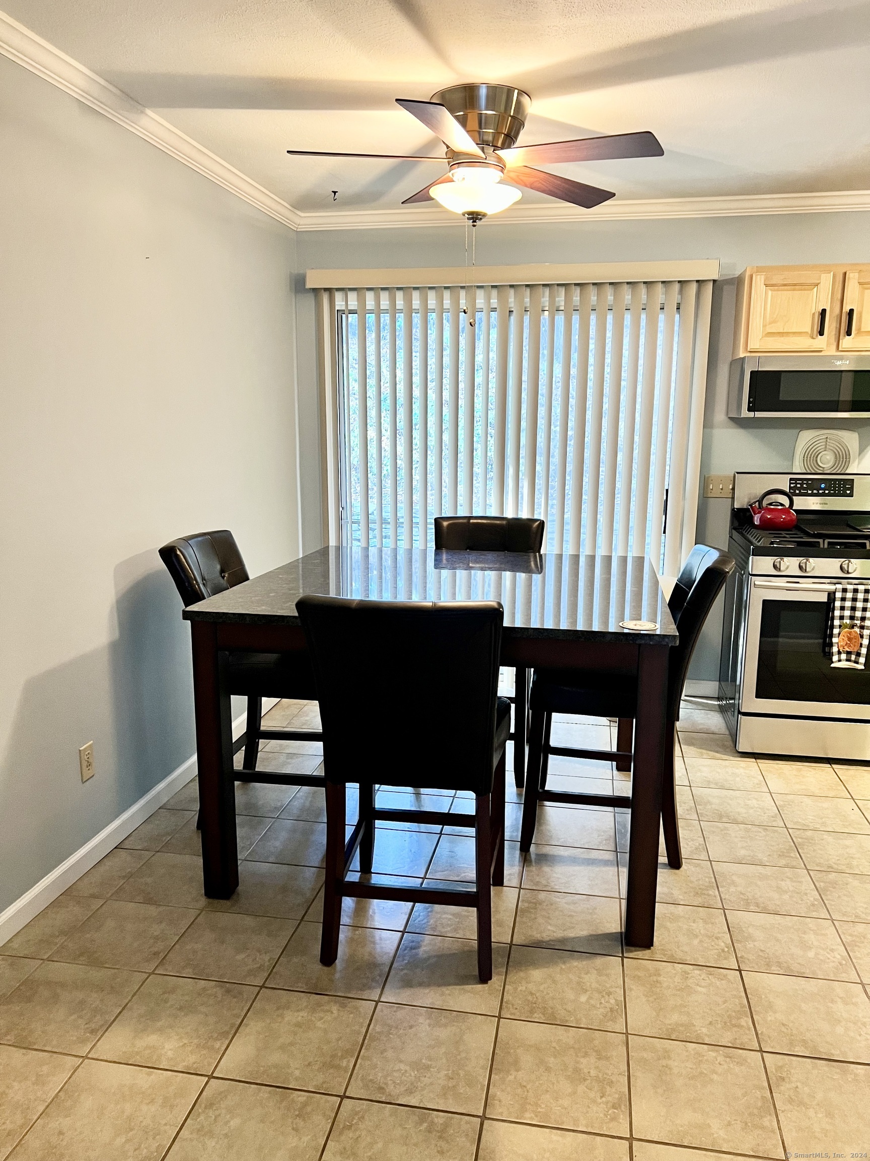 432 Middle Turnpike West APT 109