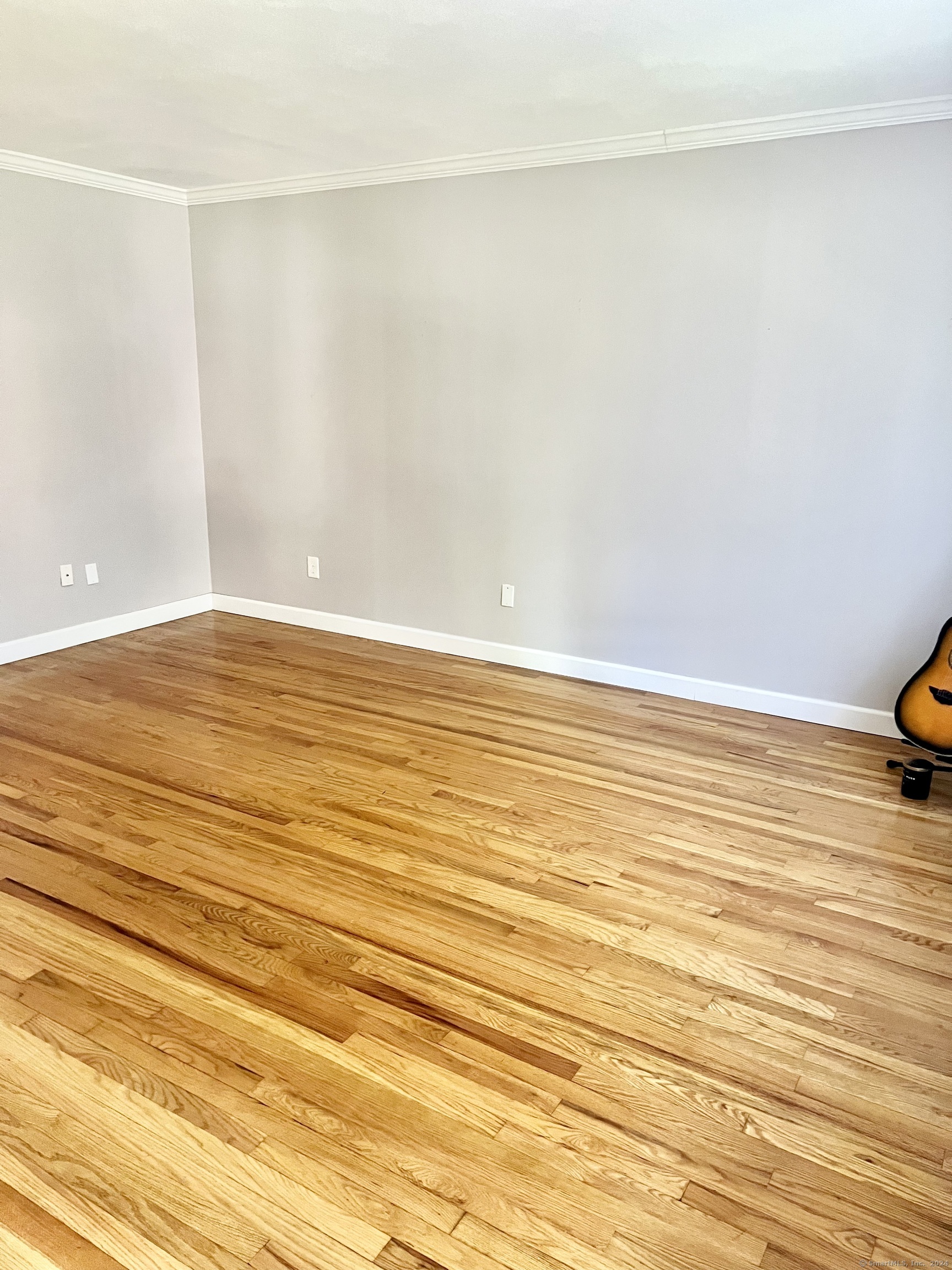 432 Middle Turnpike West APT 109