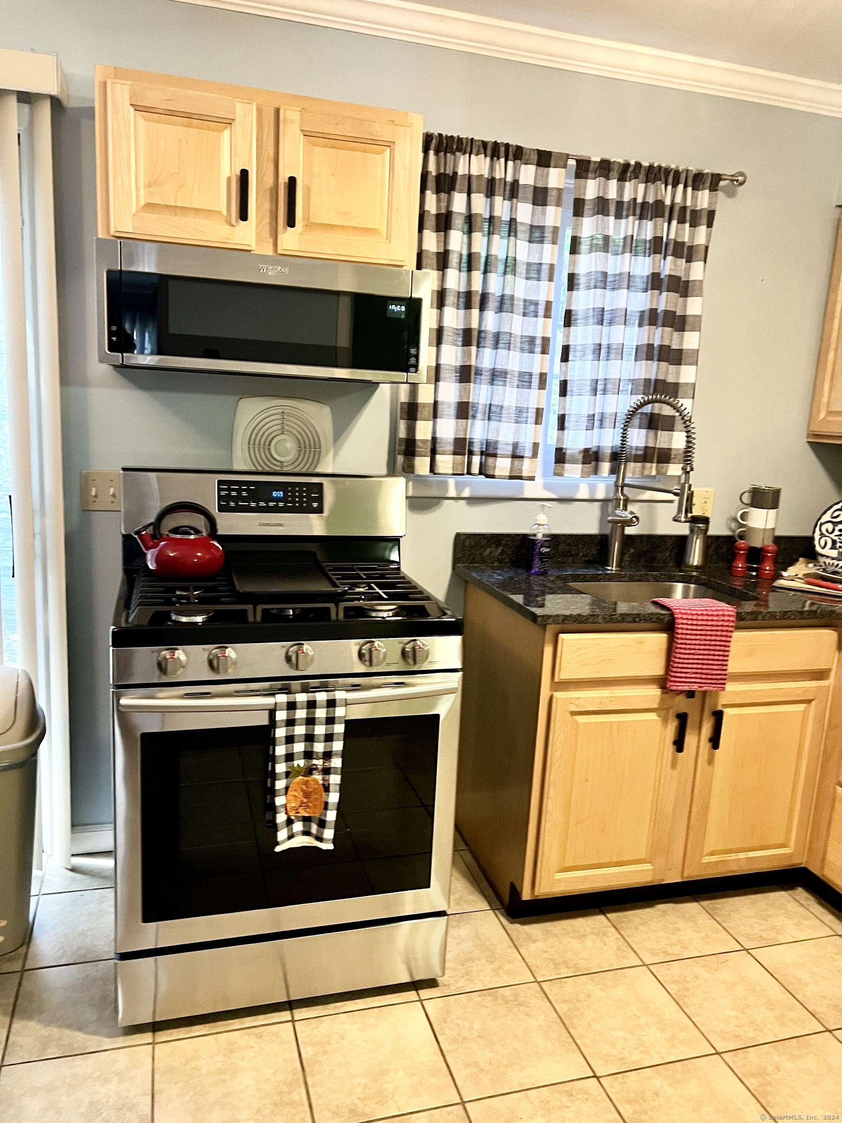 432 Middle Turnpike West APT 109